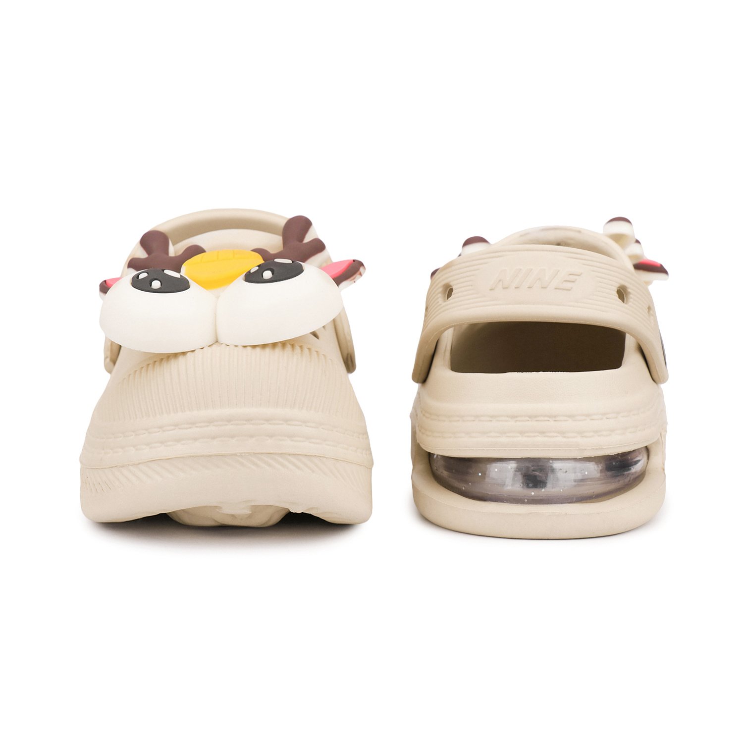 A leading e-commerce and Fashion photography service provider in Delhi.