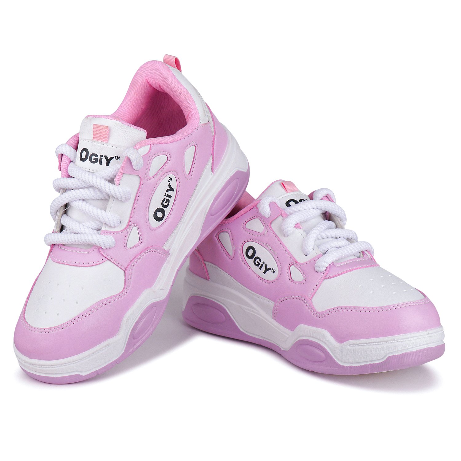 A leading e-commerce and Fashion photography service provider in Delhi.
