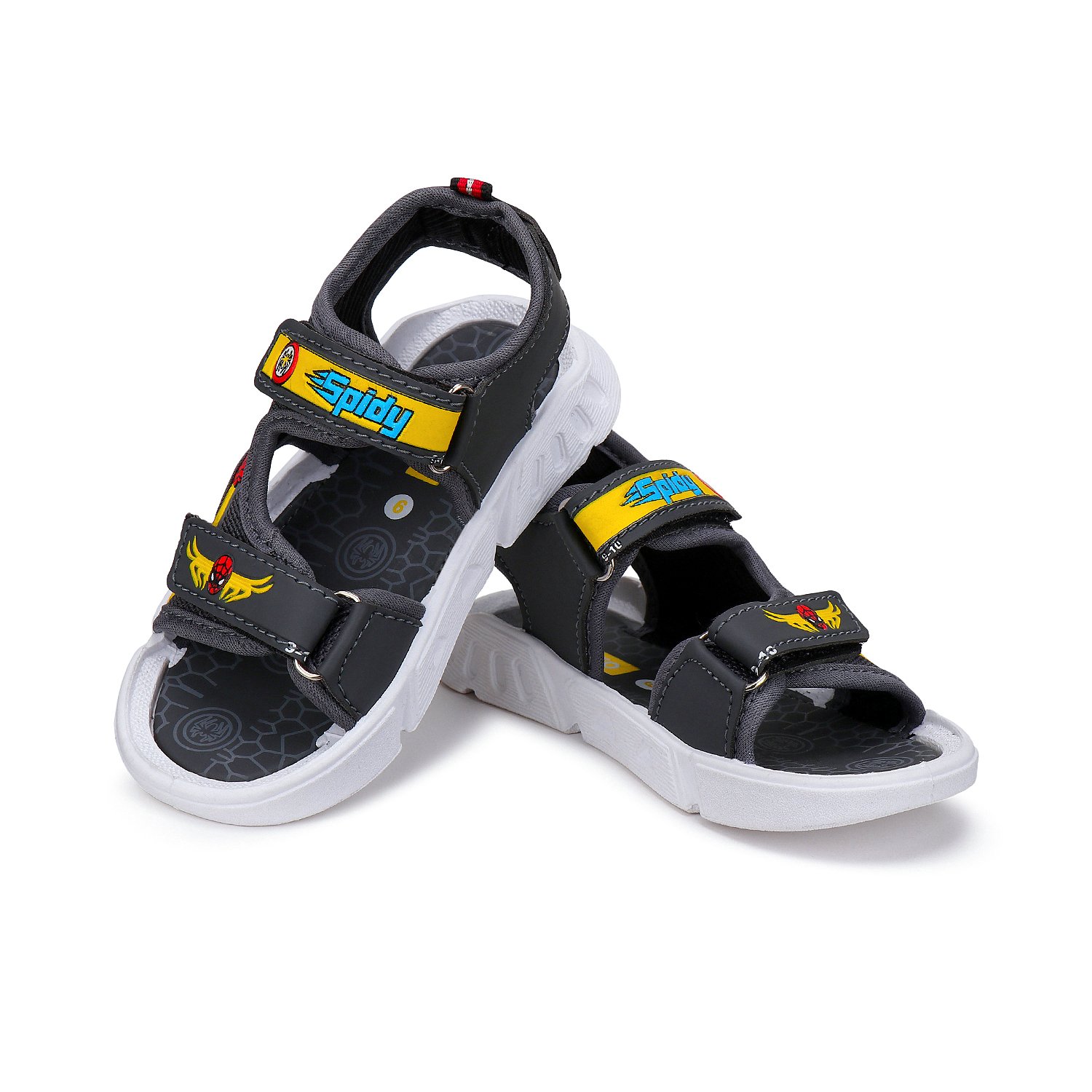 A leading e-commerce and Fashion photography service provider in Delhi.
