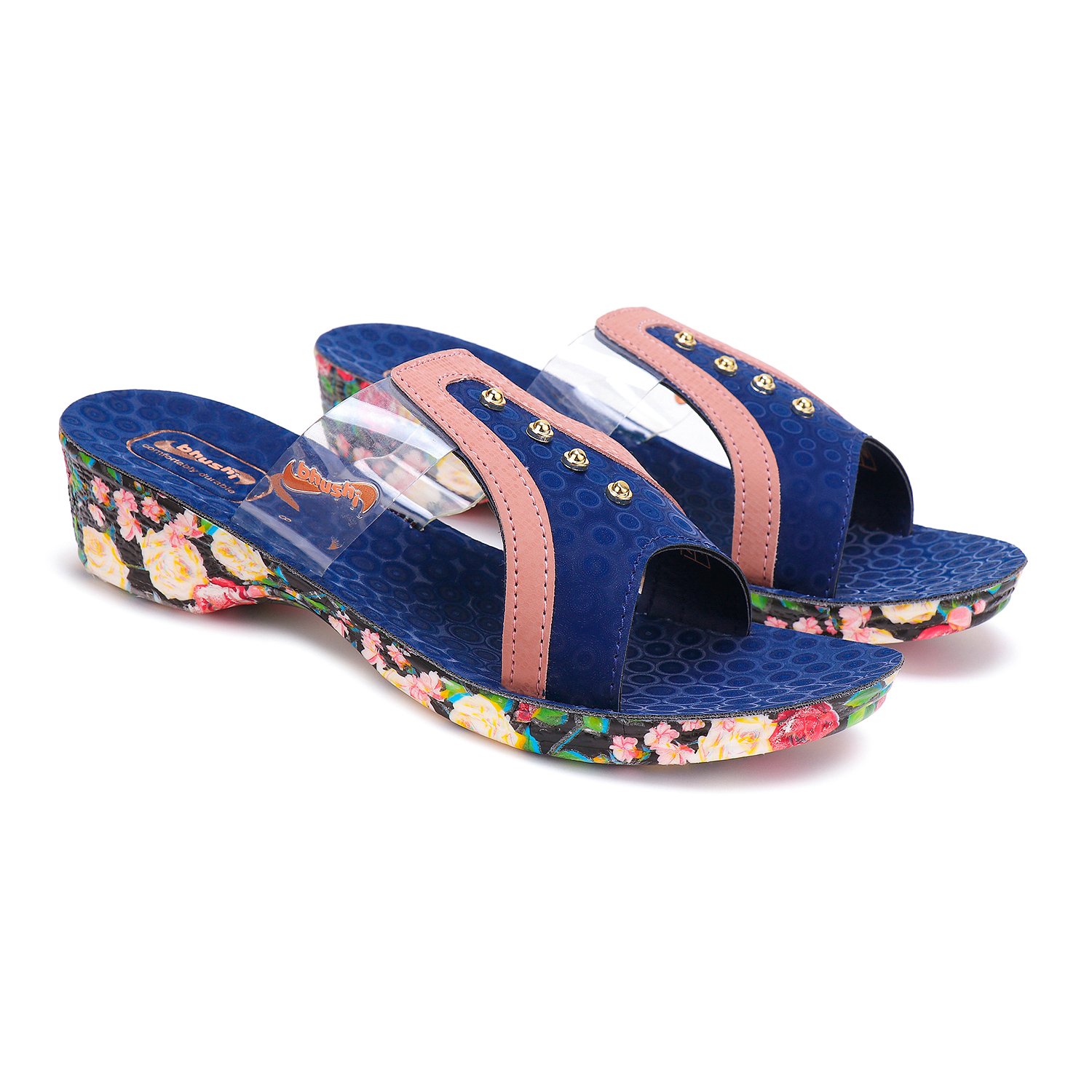 A leading e-commerce and Fashion photography service provider in Delhi.
