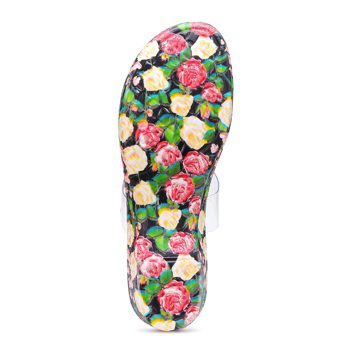 A leading e-commerce and Fashion photography service provider in Delhi.