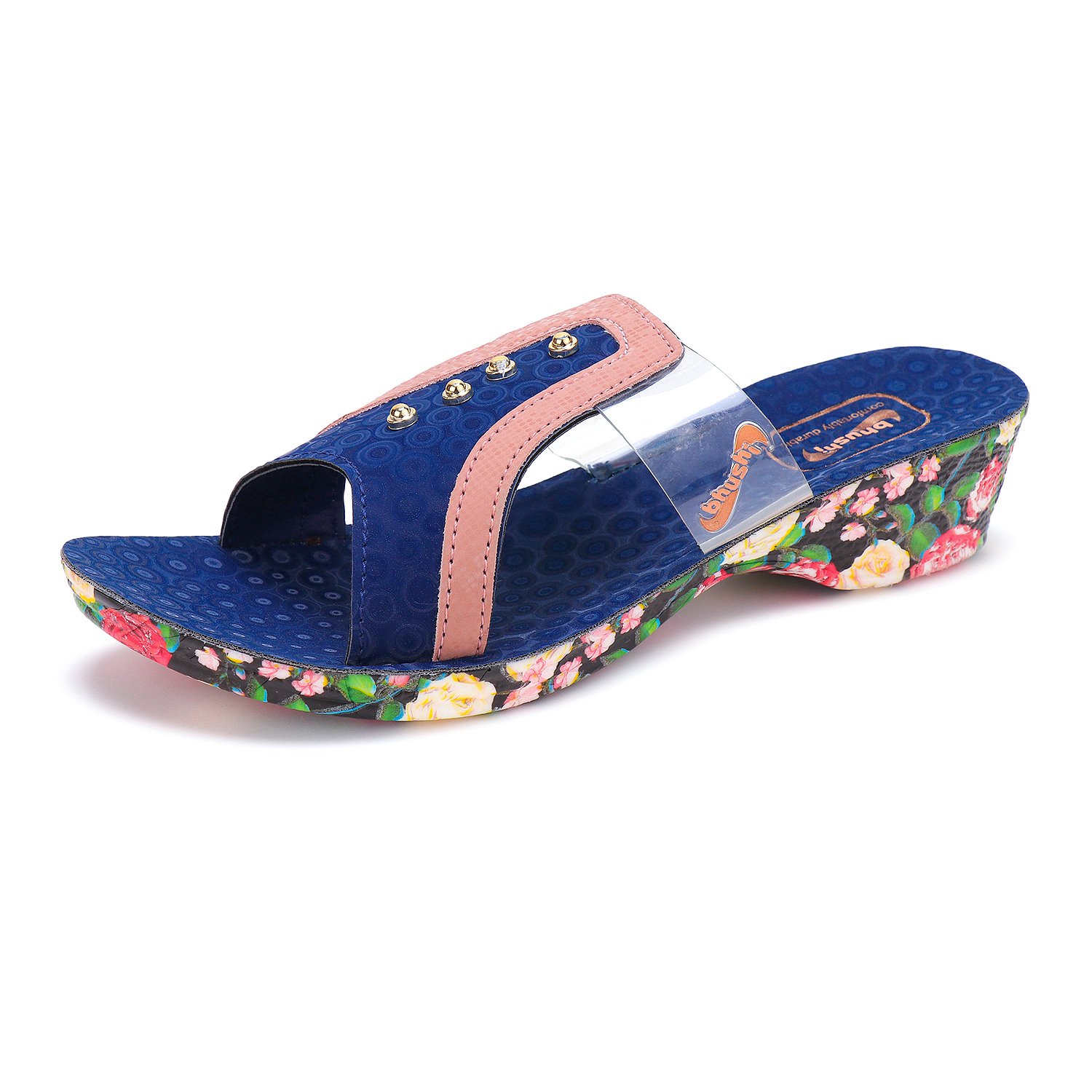 A leading e-commerce and Fashion photography service provider in Delhi.