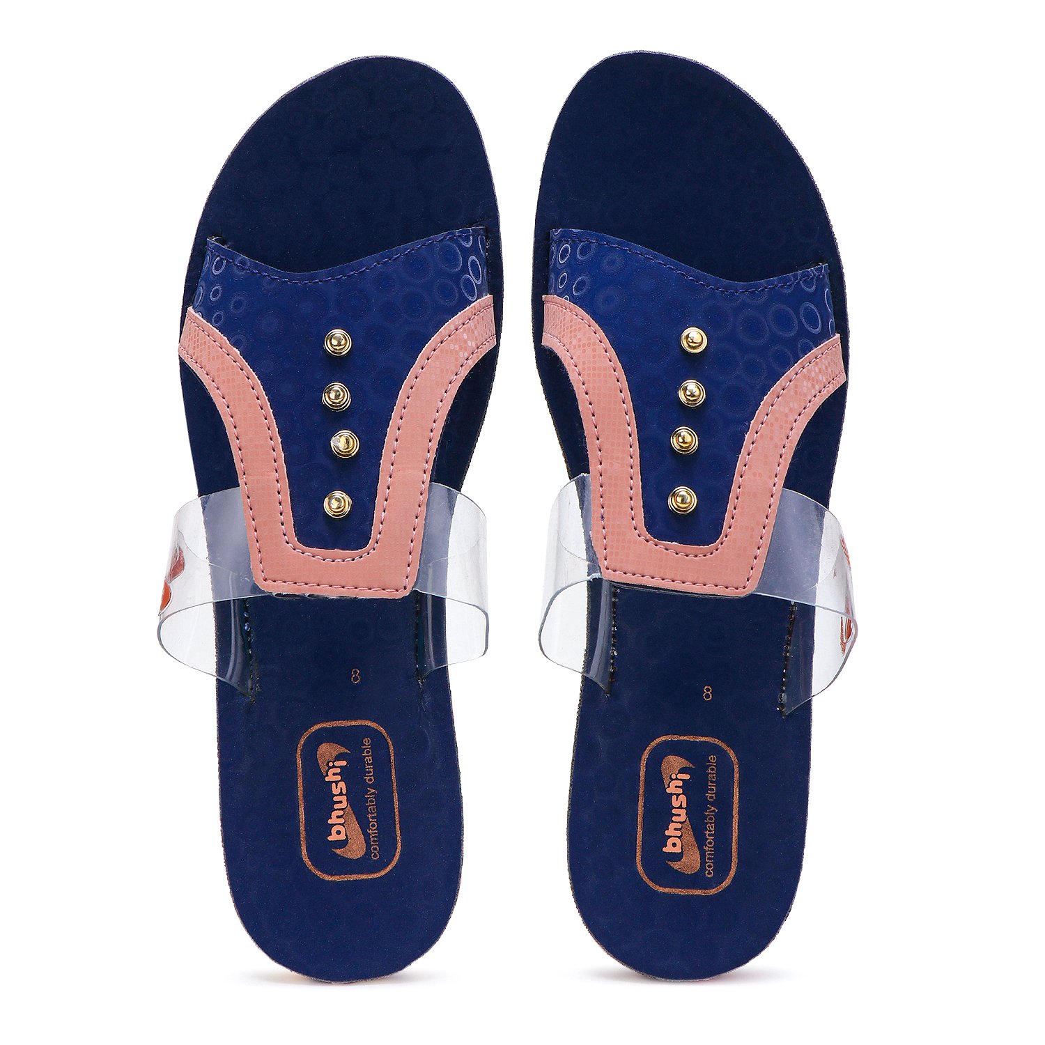 A leading e-commerce and Fashion photography service provider in Delhi.