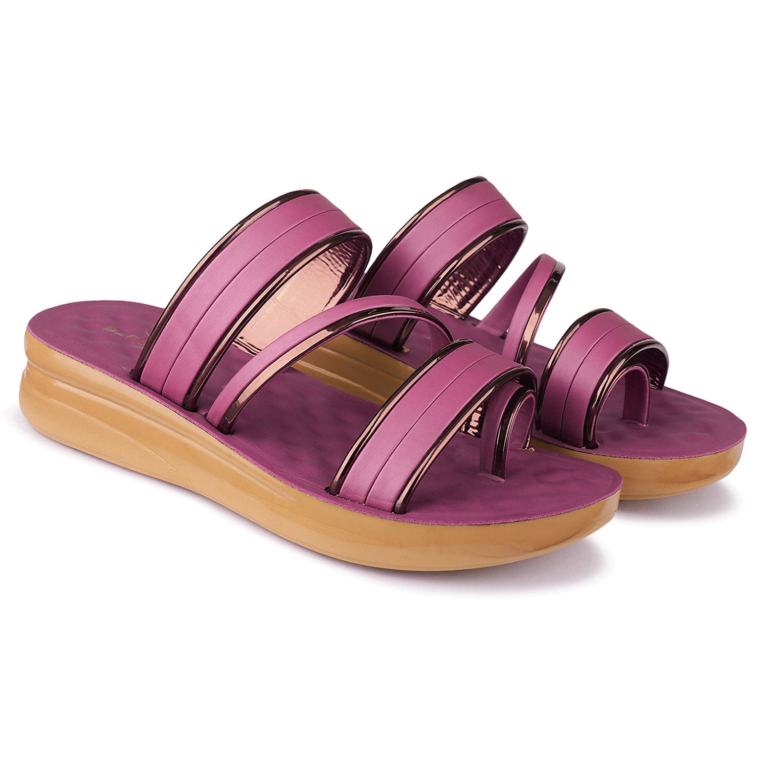 A leading e-commerce and Fashion photography service provider in Delhi.
