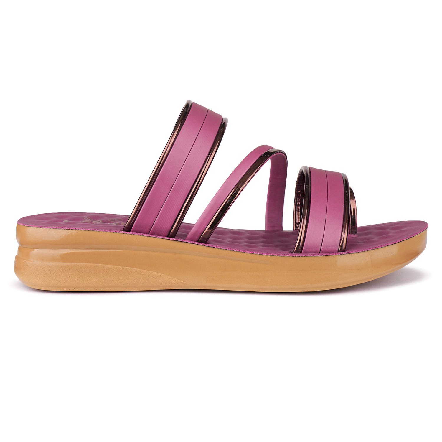 A leading e-commerce and Fashion photography service provider in Delhi.