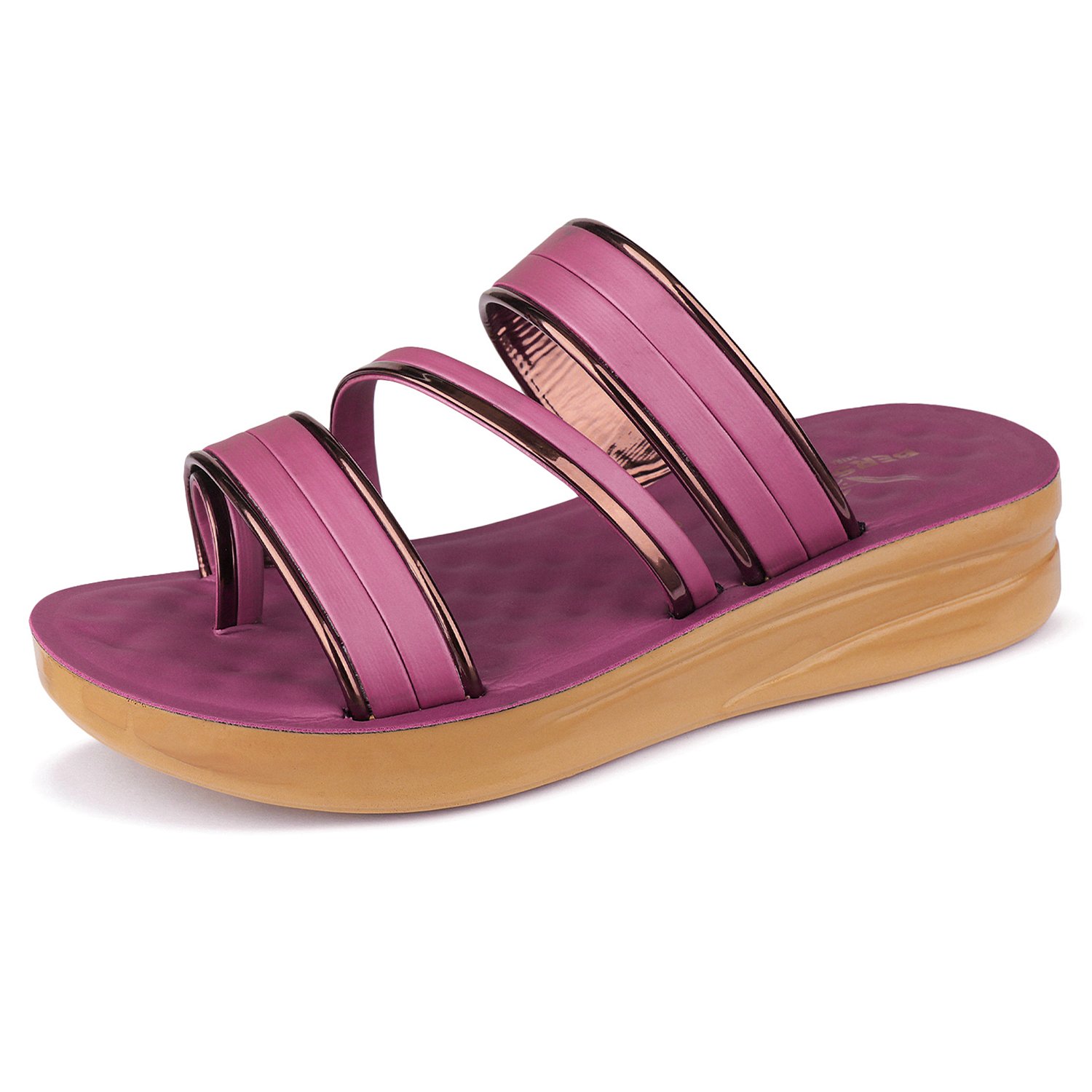 A leading e-commerce and Fashion photography service provider in Delhi.