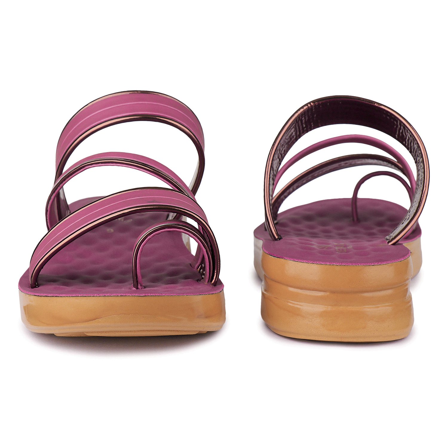 A leading e-commerce and Fashion photography service provider in Delhi.