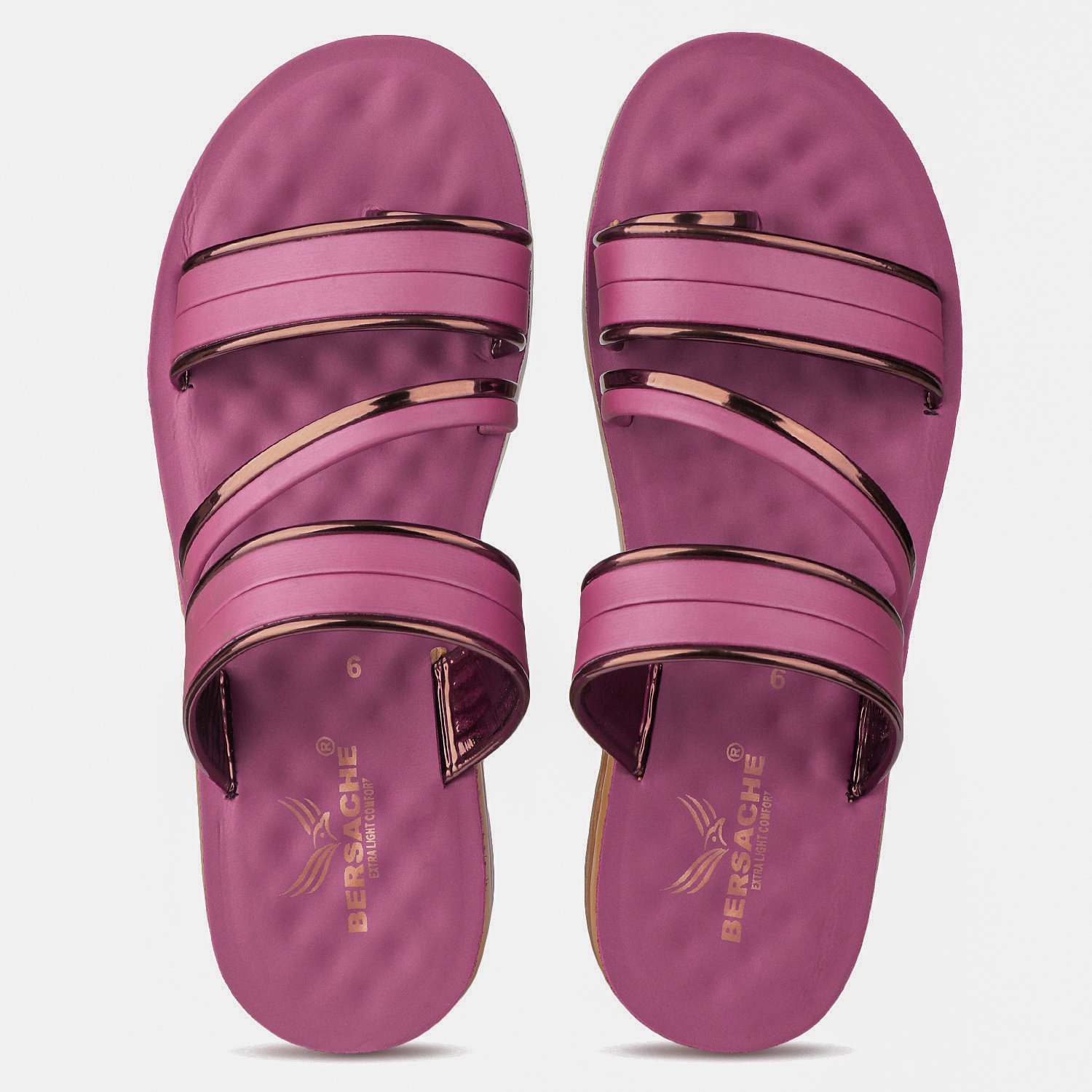 A leading e-commerce and Fashion photography service provider in Delhi.