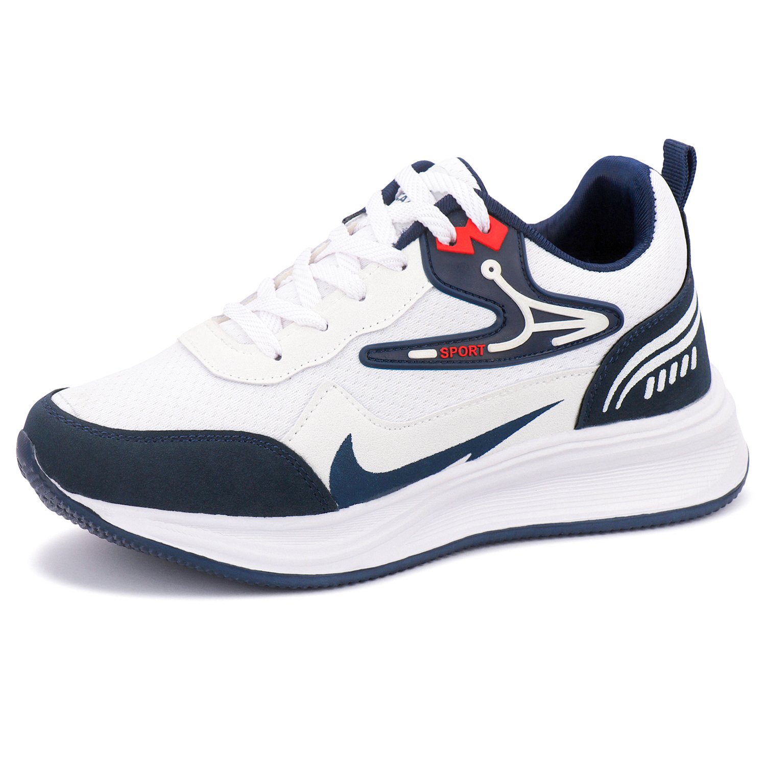 A leading e-commerce and Fashion photography service provider in Delhi.
