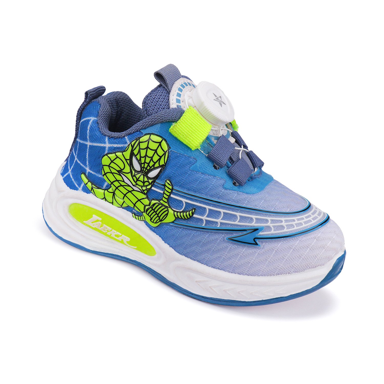 A leading e-commerce and Fashion photography service provider in Delhi.