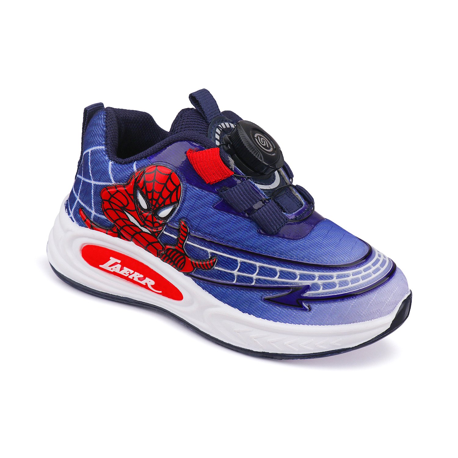 A leading e-commerce and Fashion photography service provider in Delhi.