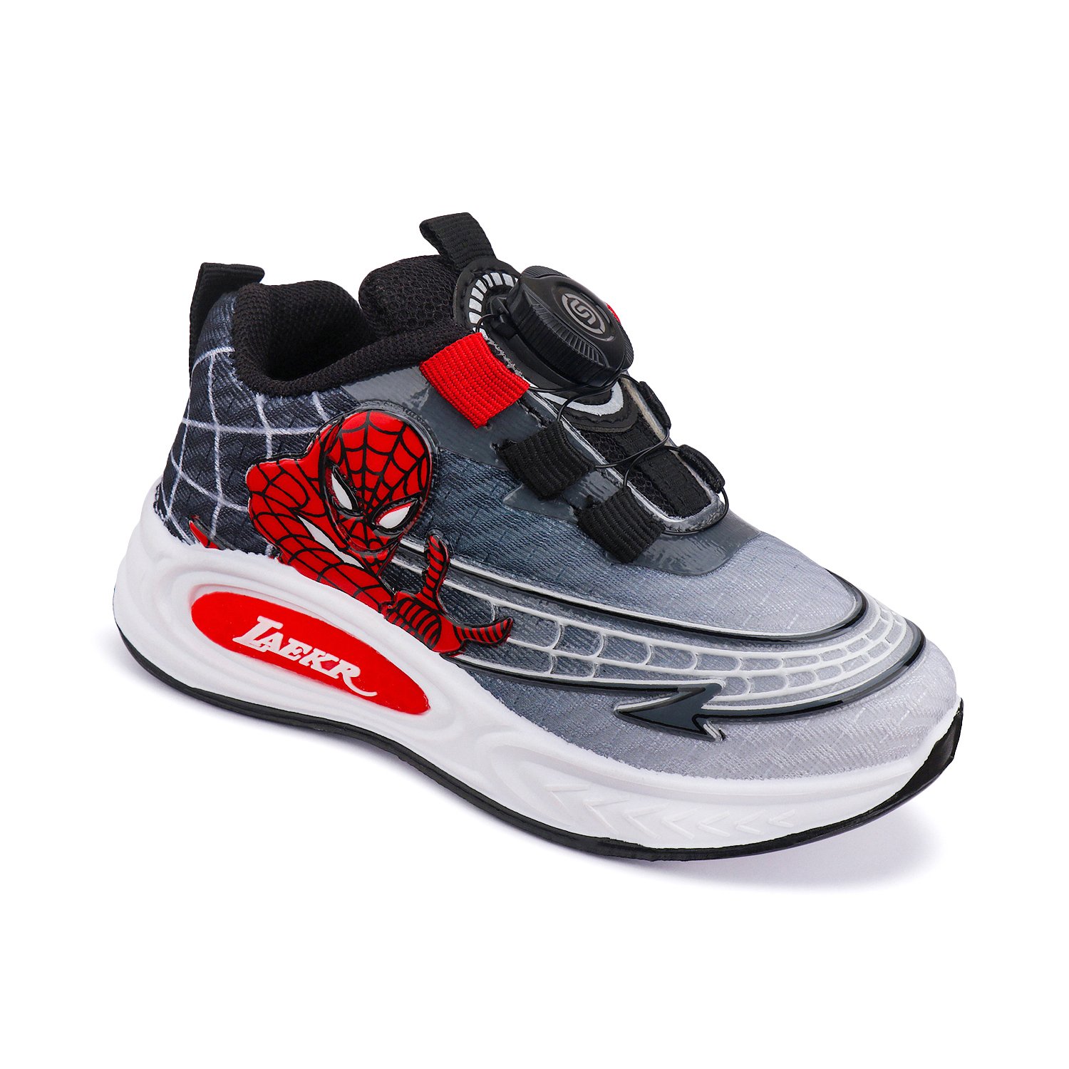 A leading e-commerce and Fashion photography service provider in Delhi.