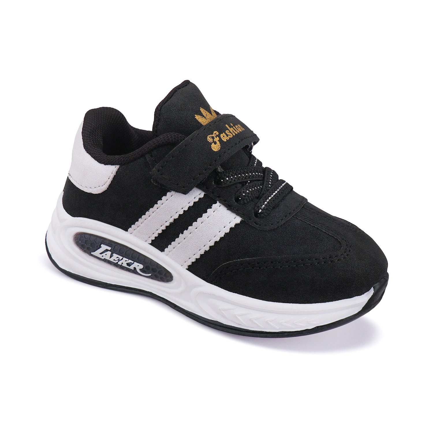 A leading e-commerce and Fashion photography service provider in Delhi.