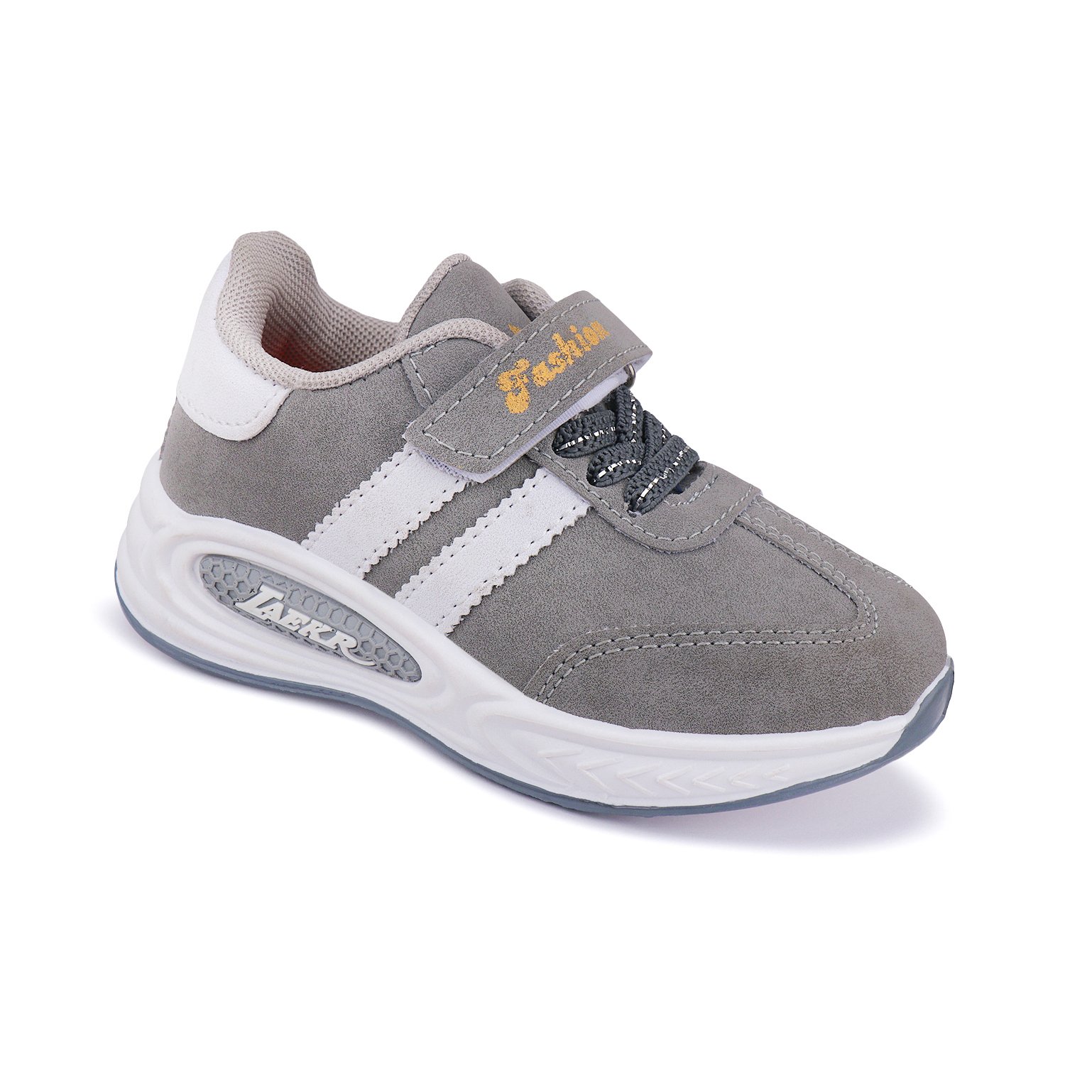 A leading e-commerce and Fashion photography service provider in Delhi.