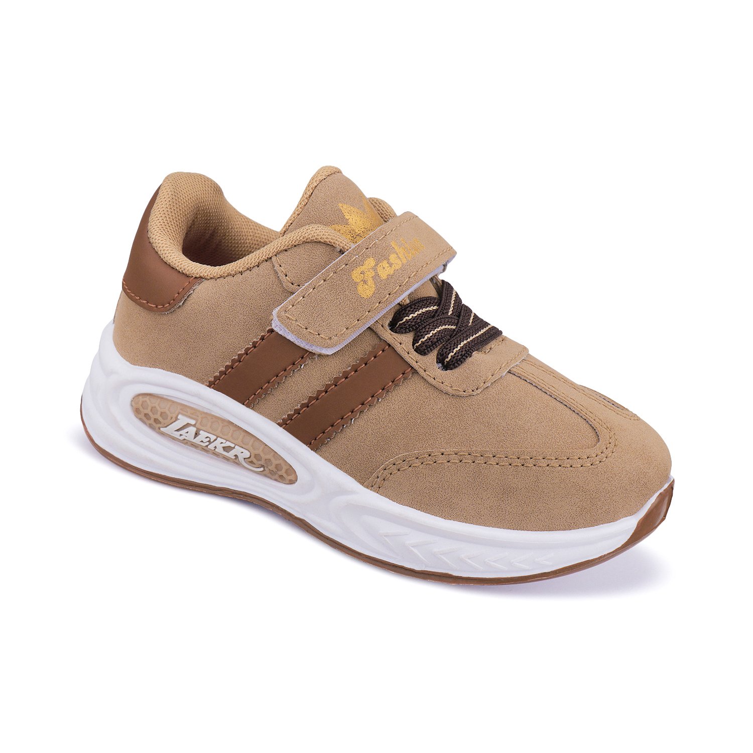 A leading e-commerce and Fashion photography service provider in Delhi.