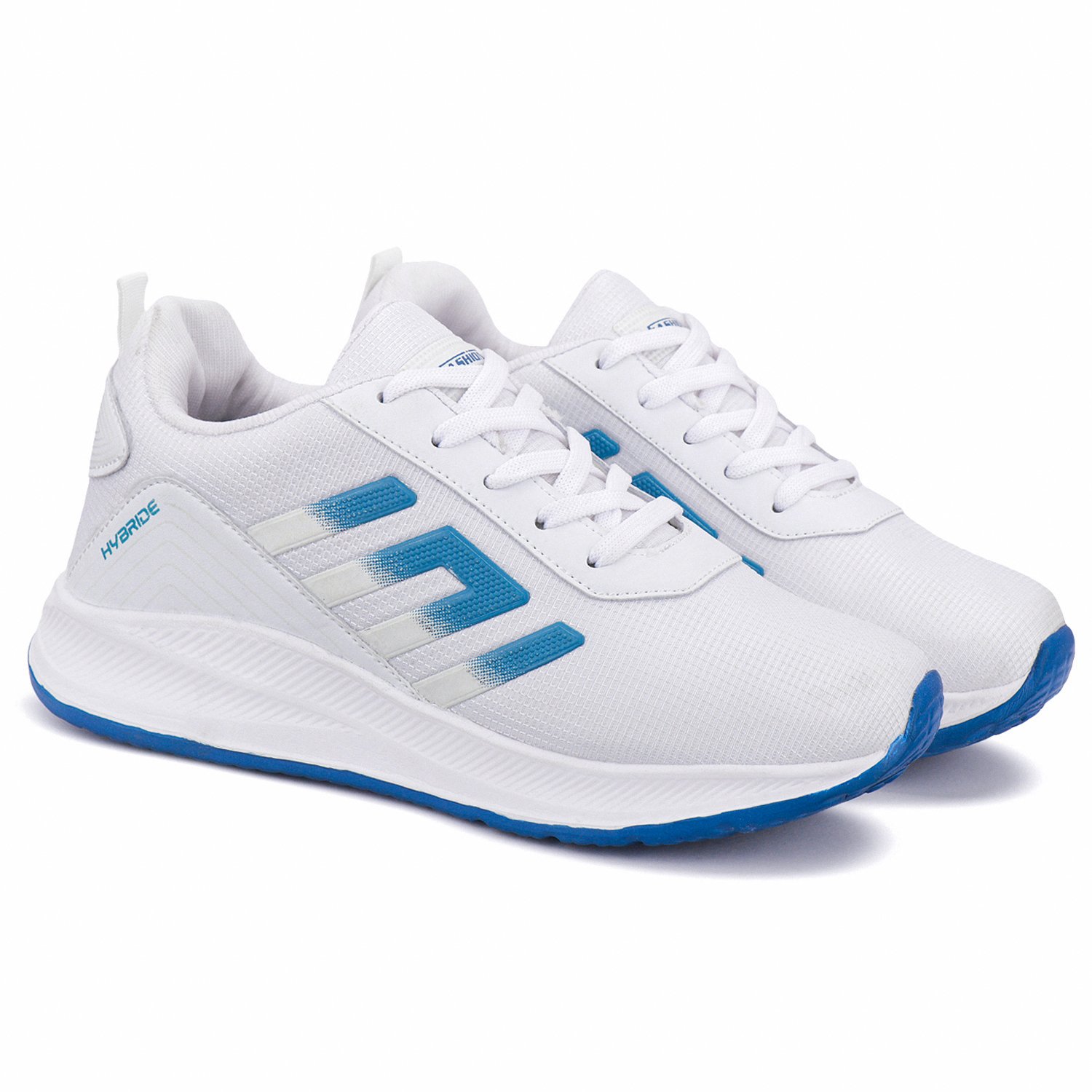 A leading e-commerce and Fashion photography service provider in Delhi.