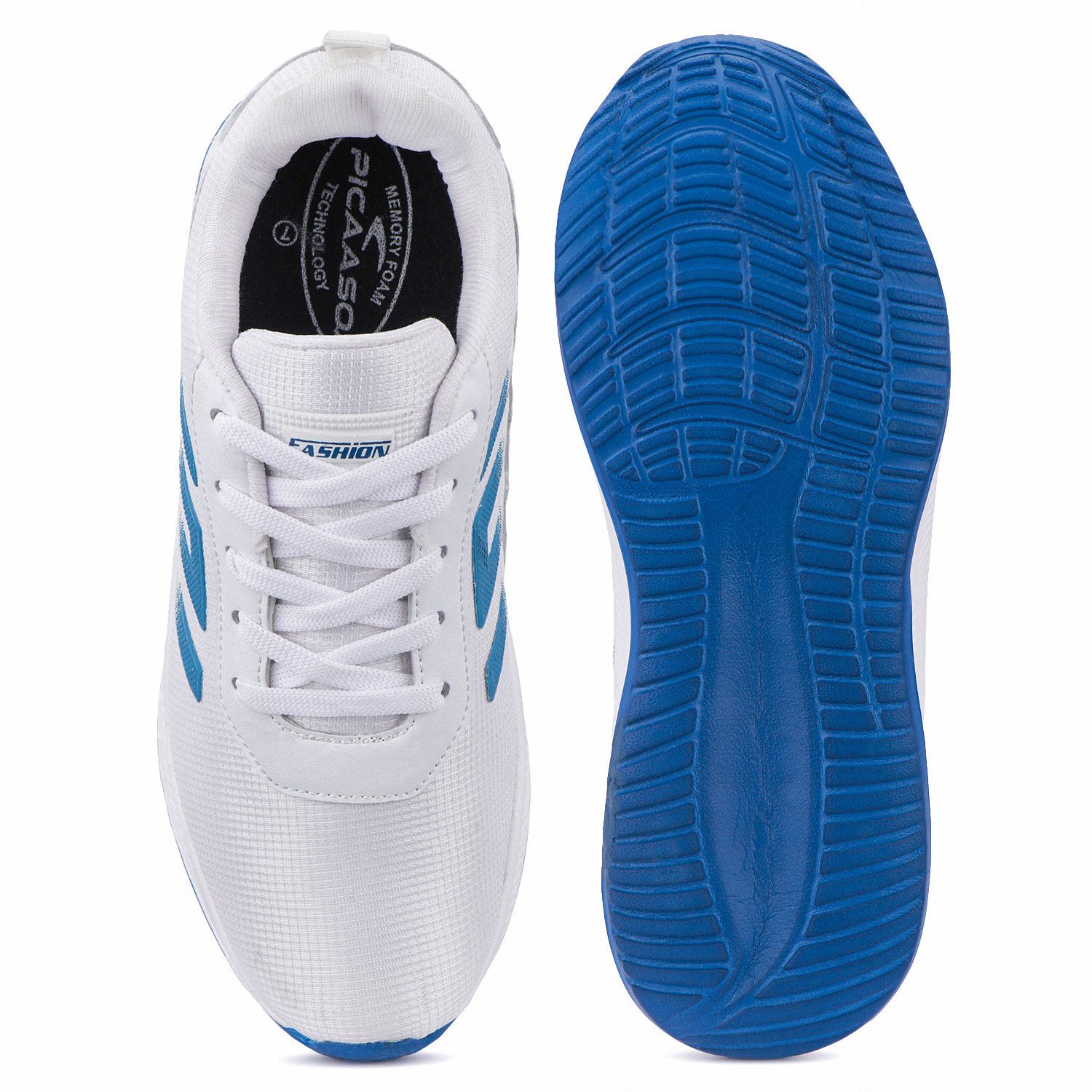 A leading e-commerce and Fashion photography service provider in Delhi.