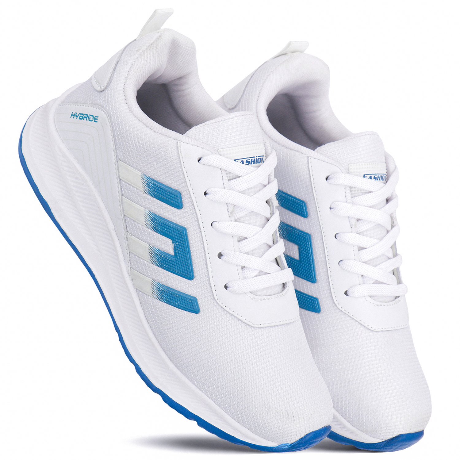 A leading e-commerce and Fashion photography service provider in Delhi.