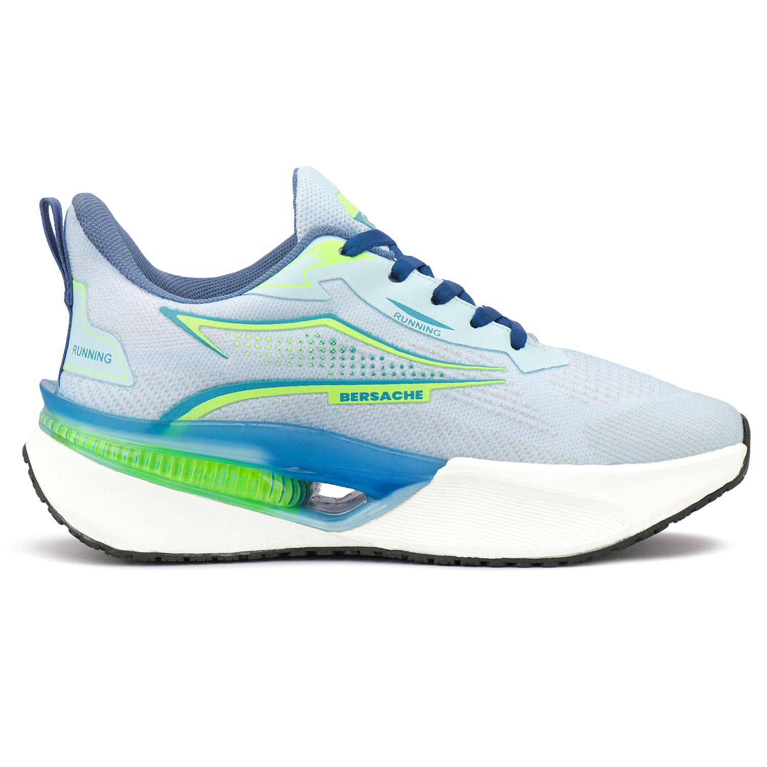 A leading e-commerce and Fashion photography service provider in Delhi.