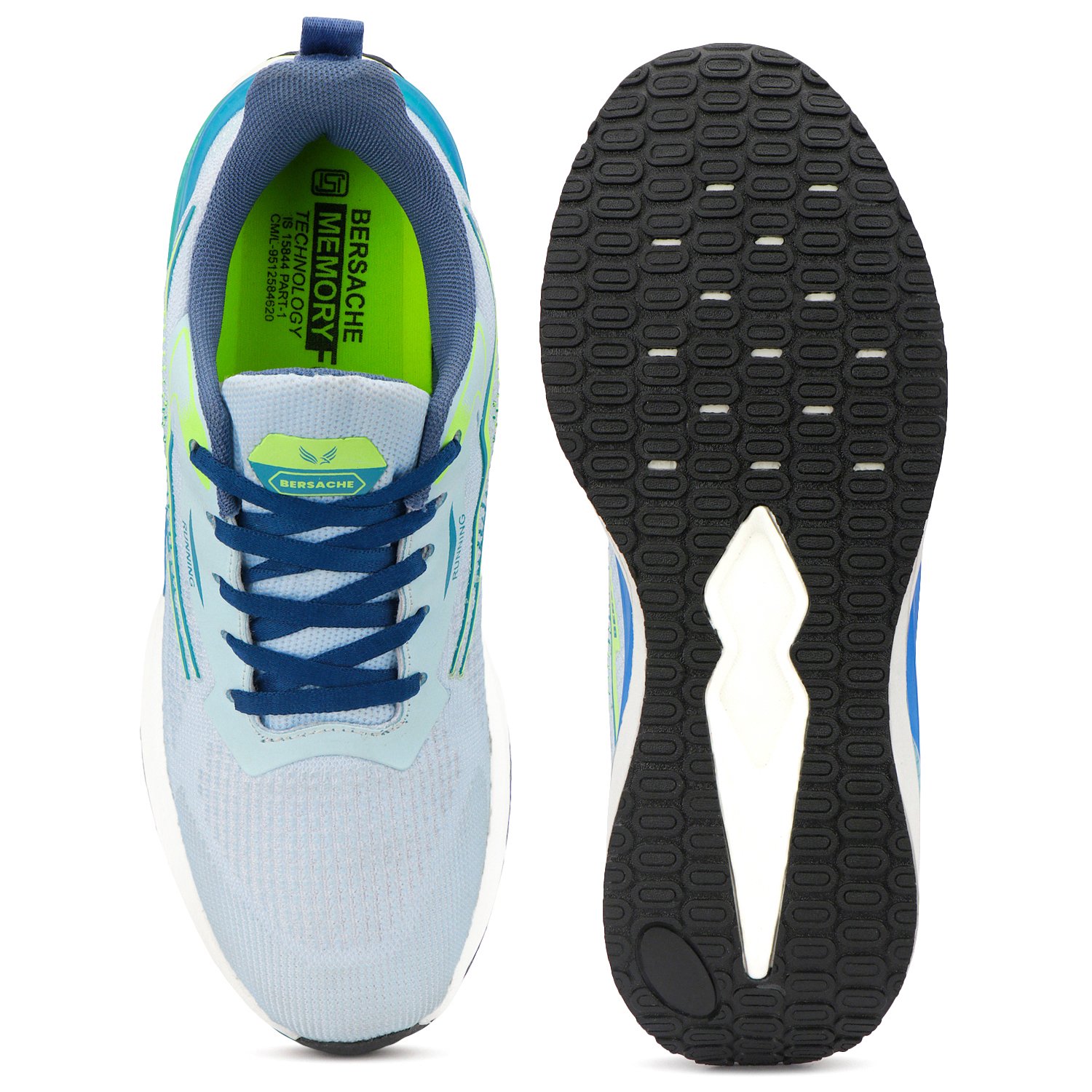 A leading e-commerce and Fashion photography service provider in Delhi.