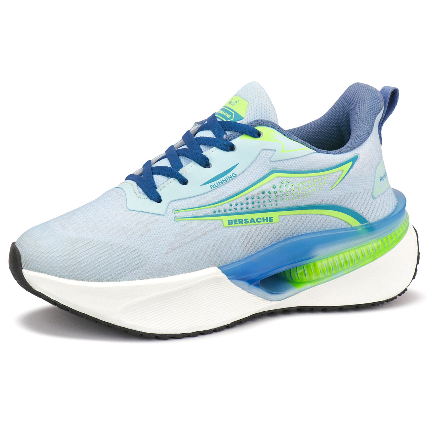 A leading e-commerce and Fashion photography service provider in Delhi.