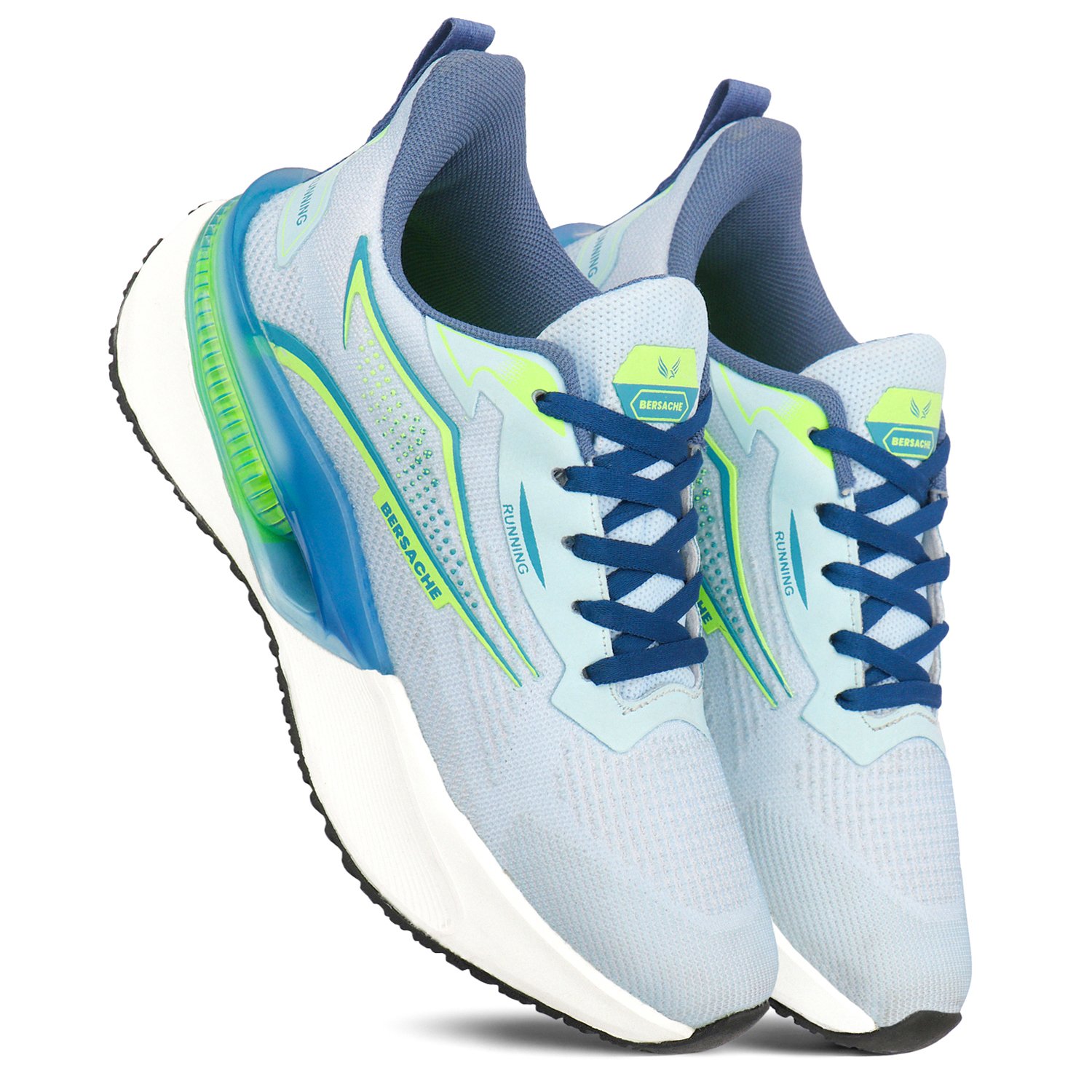 A leading e-commerce and Fashion photography service provider in Delhi.