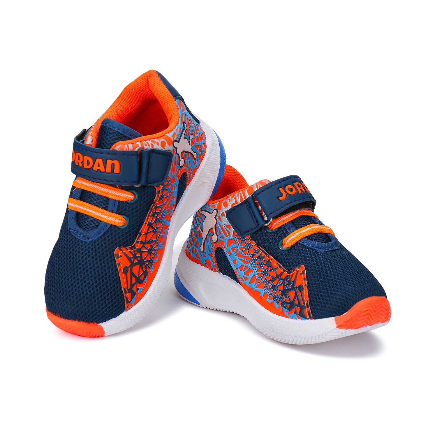 A leading e-commerce and Fashion photography service provider in Delhi.
