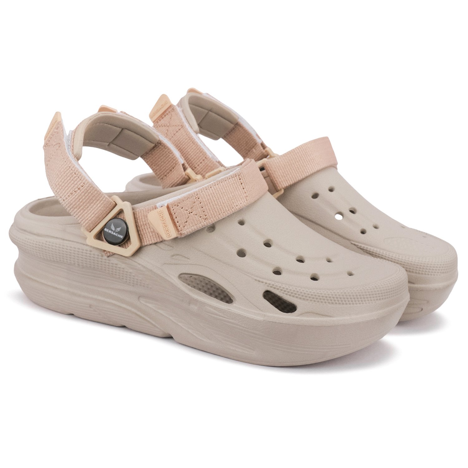 A leading e-commerce and Fashion photography service provider in Delhi.