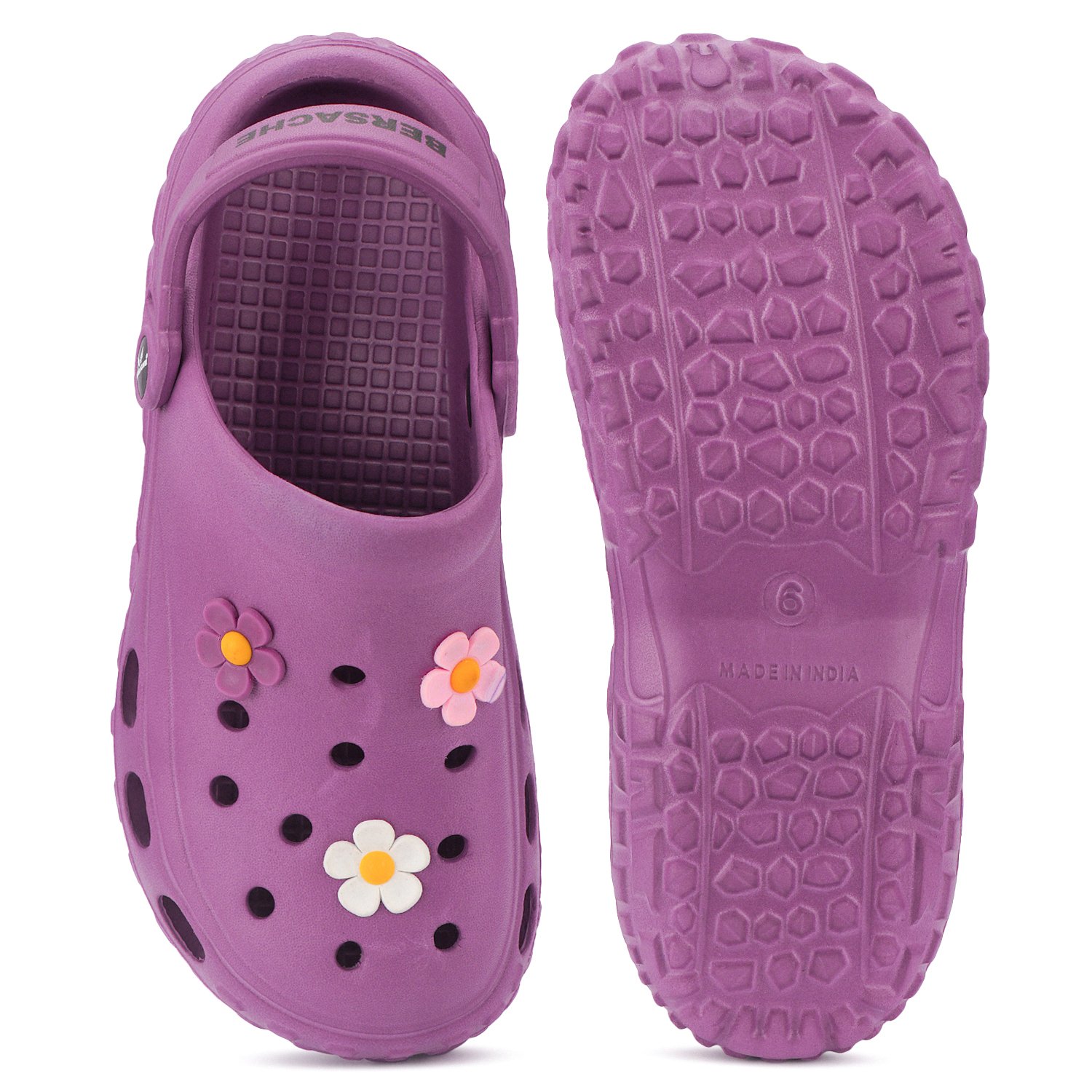 A leading e-commerce and Fashion photography service provider in Delhi.