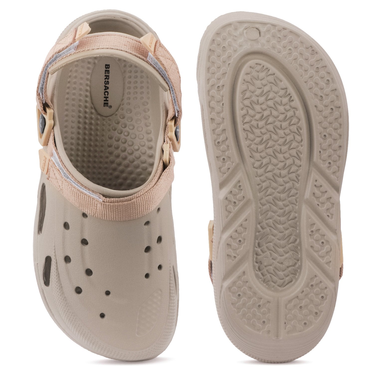 A leading e-commerce and Fashion photography service provider in Delhi.