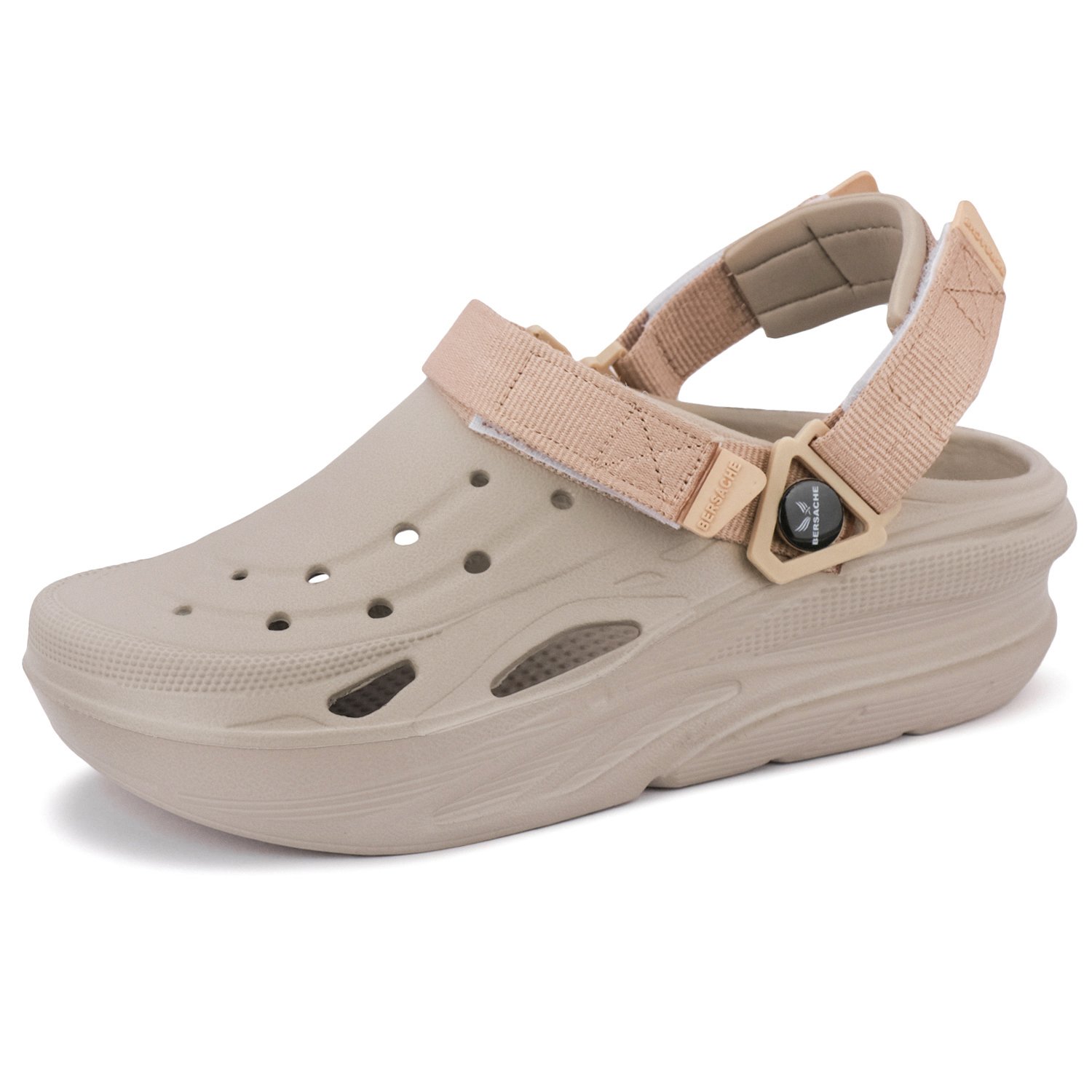 A leading e-commerce and Fashion photography service provider in Delhi.