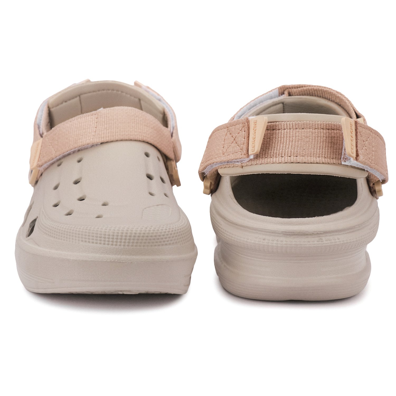 A leading e-commerce and Fashion photography service provider in Delhi.