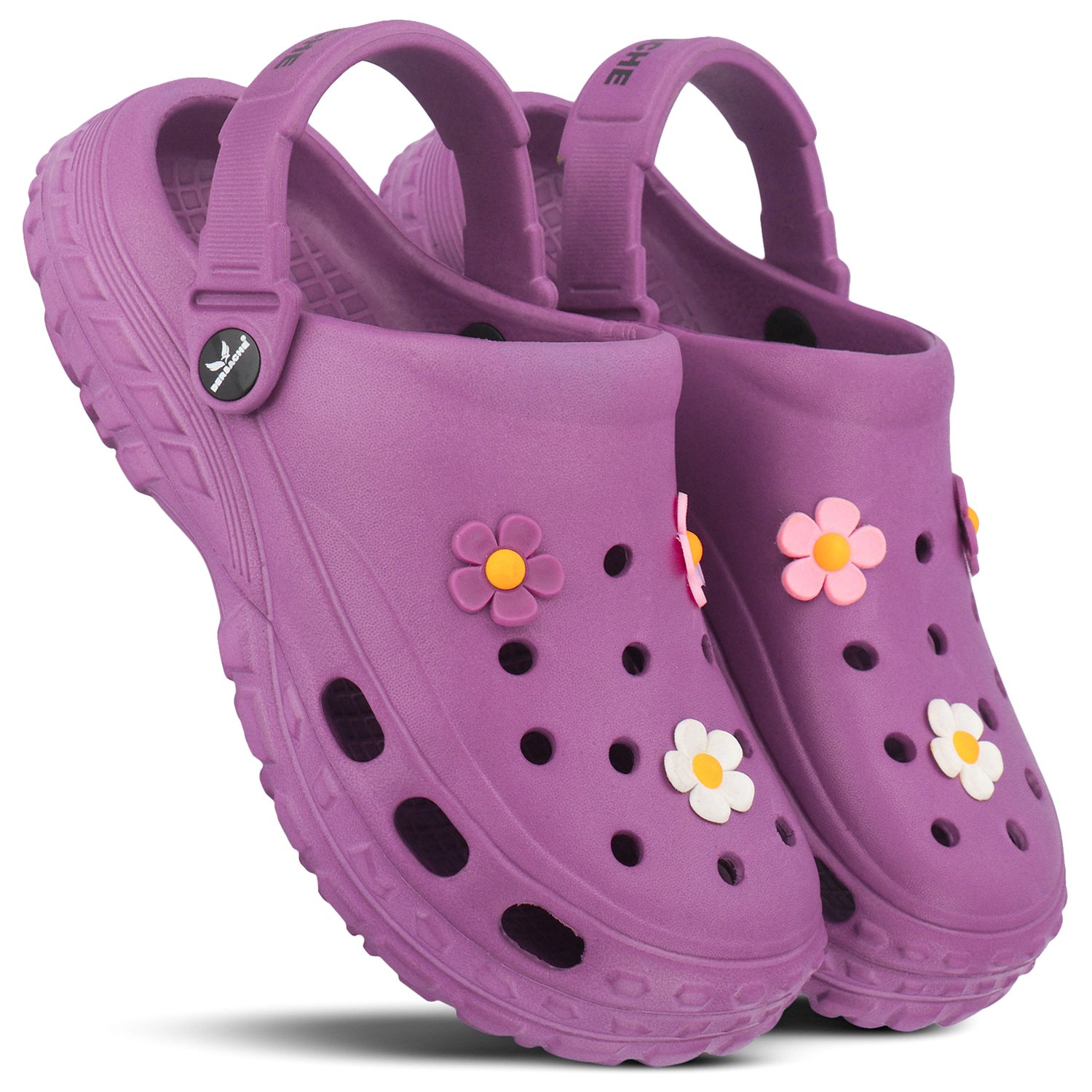 A leading e-commerce and Fashion photography service provider in Delhi.