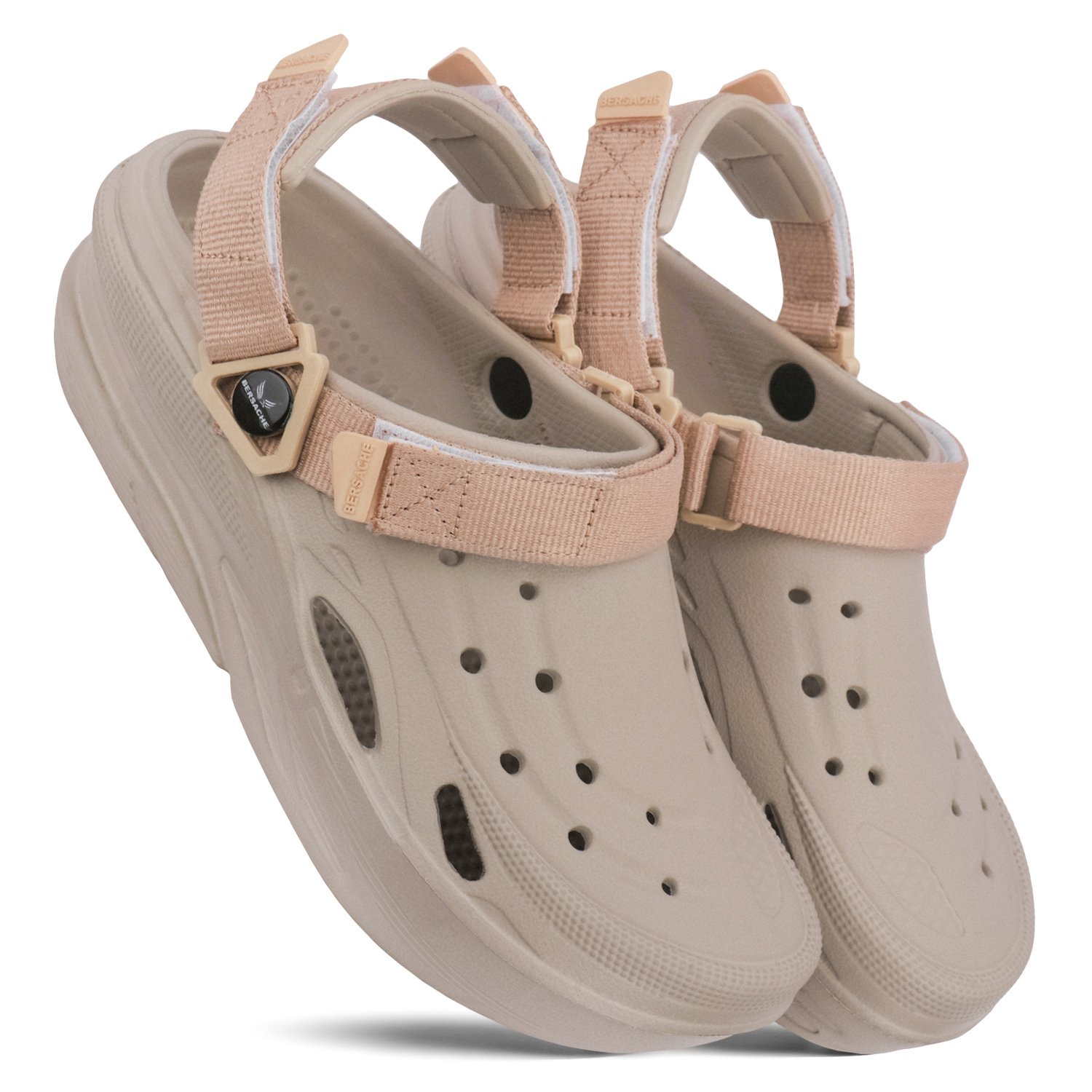 A leading e-commerce and Fashion photography service provider in Delhi.