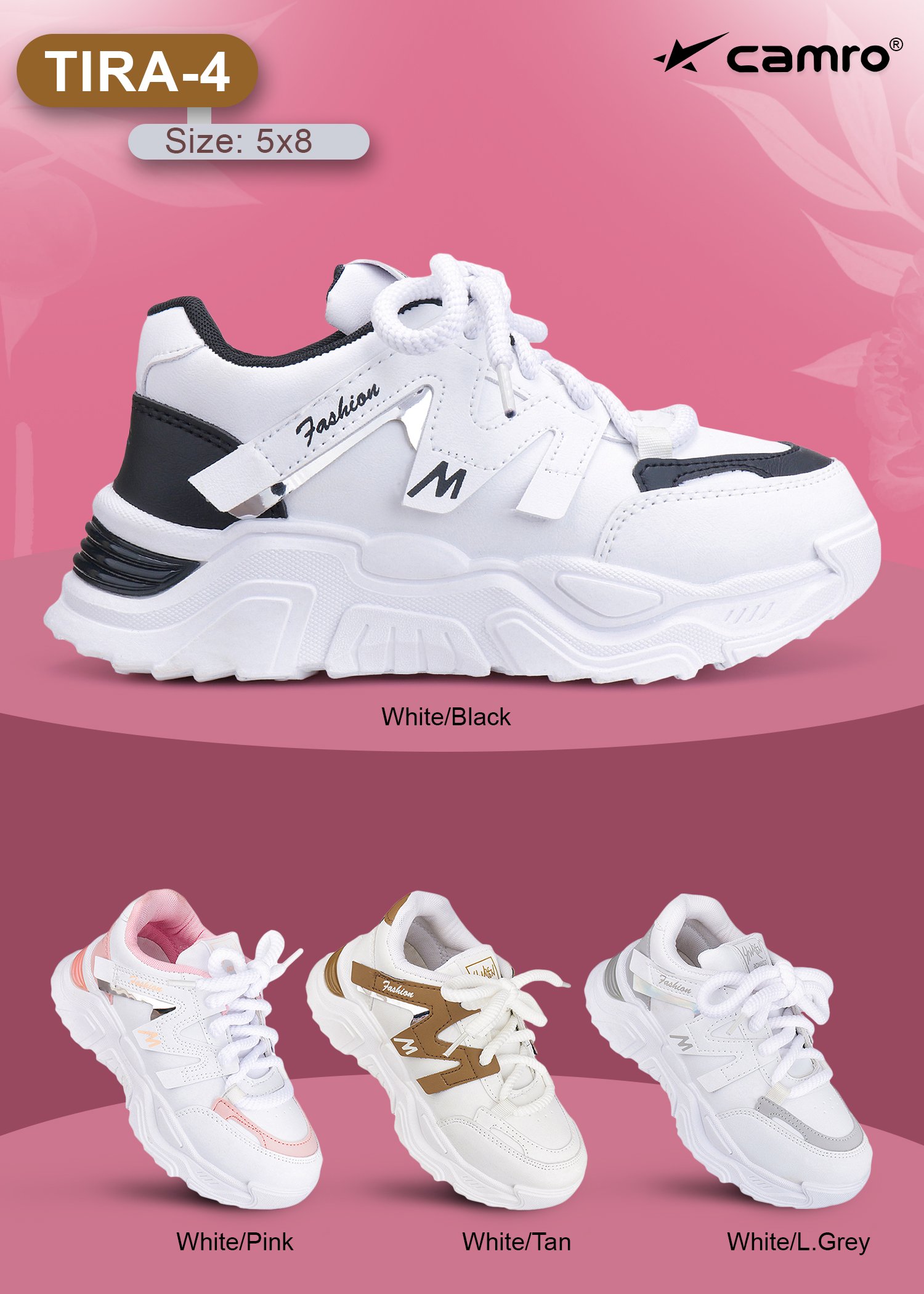 A leading e-commerce and Fashion photography service provider in Delhi.
