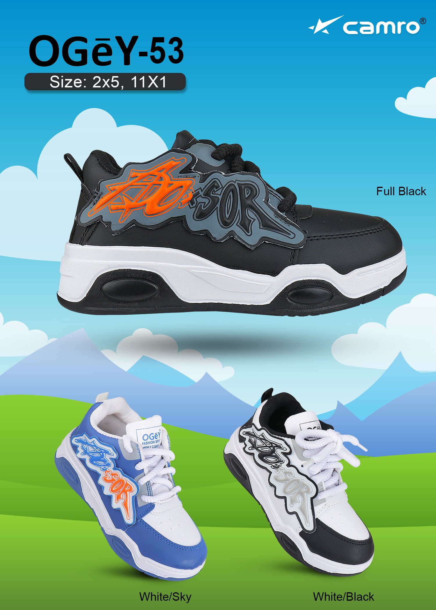 A leading e-commerce and Fashion photography service provider in Delhi.