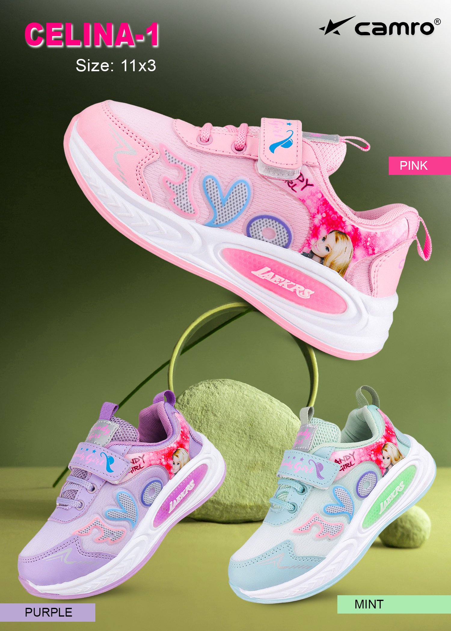 A leading e-commerce and Fashion photography service provider in Delhi.