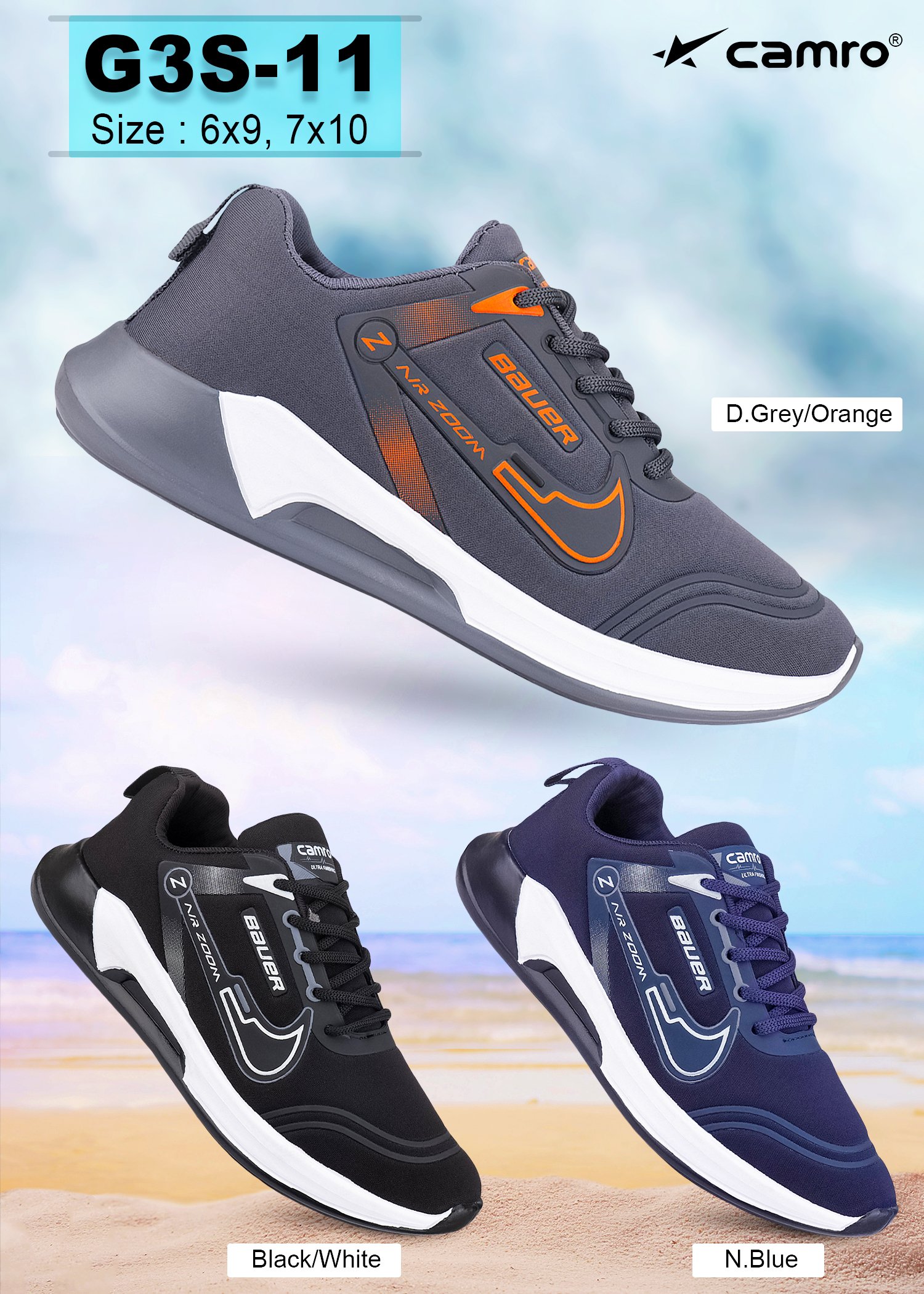 A leading e-commerce and Fashion photography service provider in Delhi.