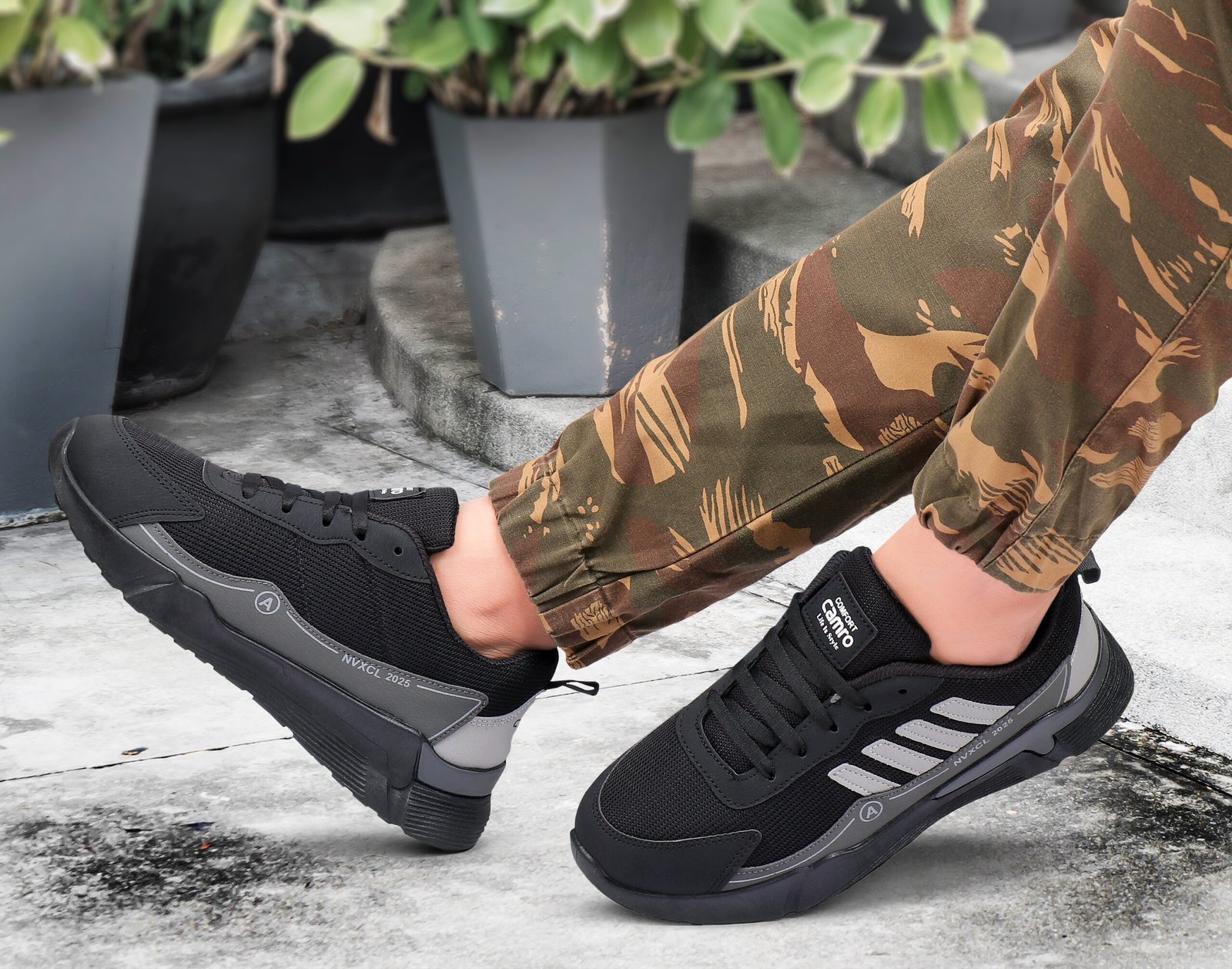 IMG_7811
