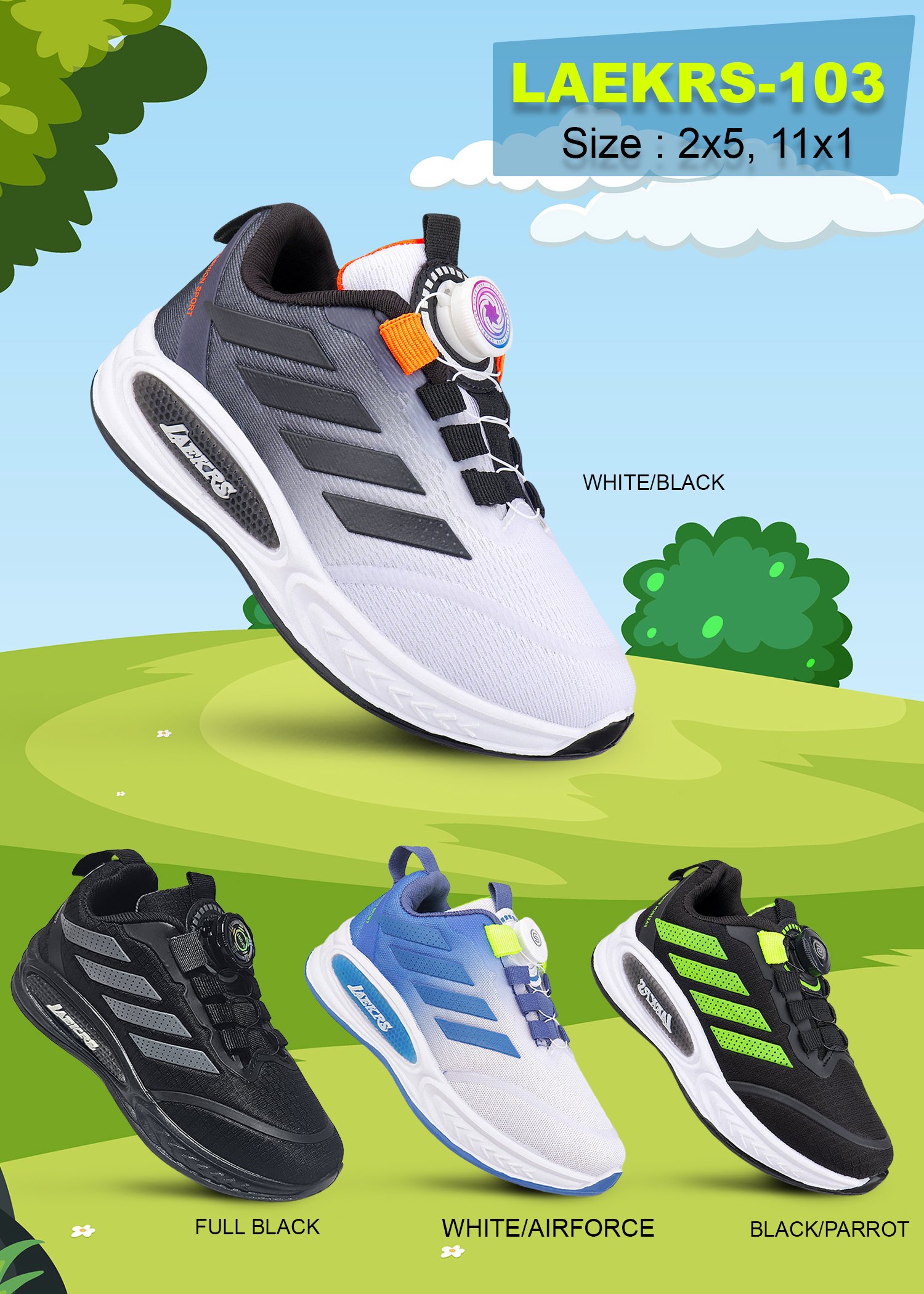 A leading e-commerce and Fashion photography service provider in Delhi.