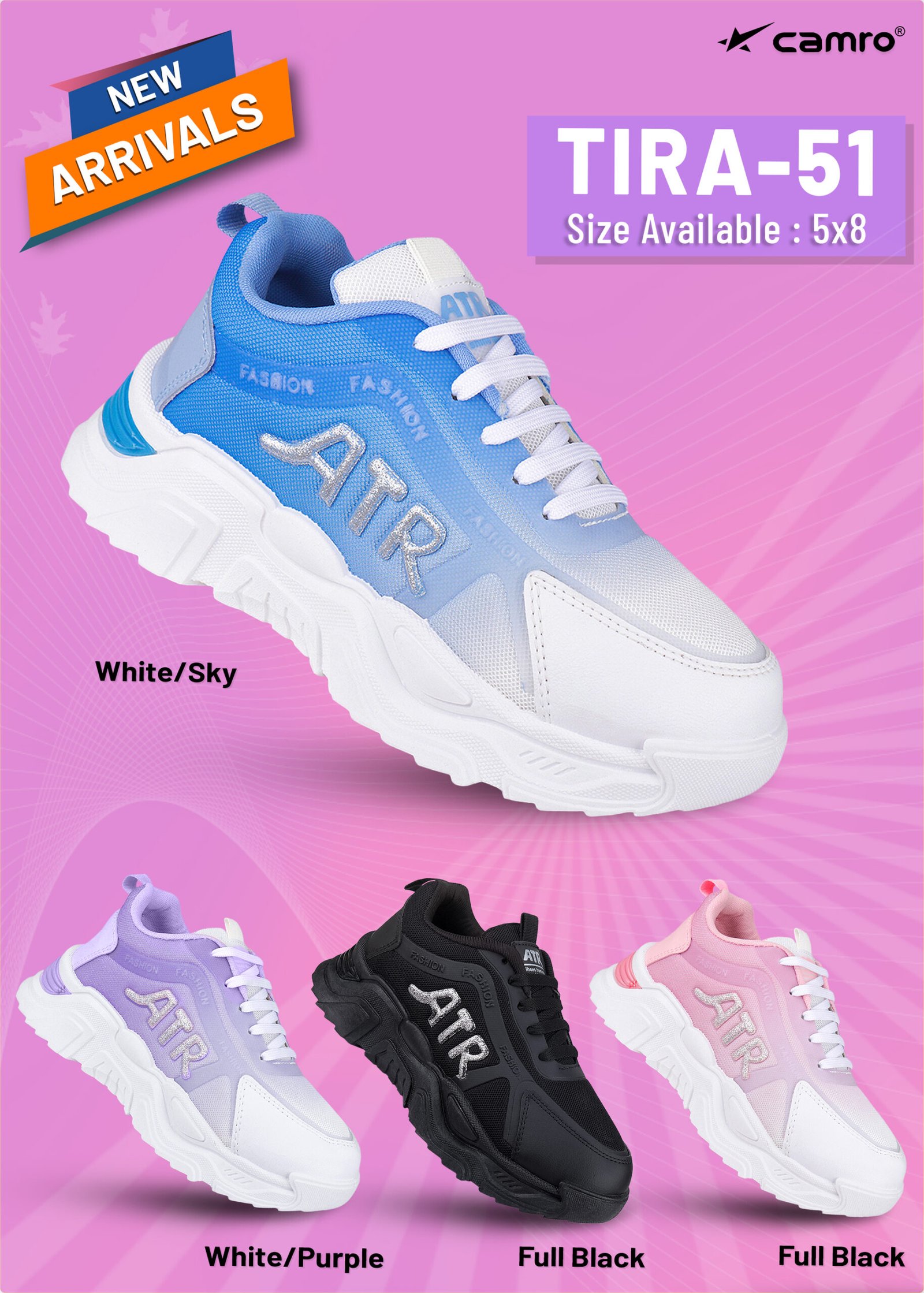 A leading e-commerce and Fashion photography service provider in Delhi.