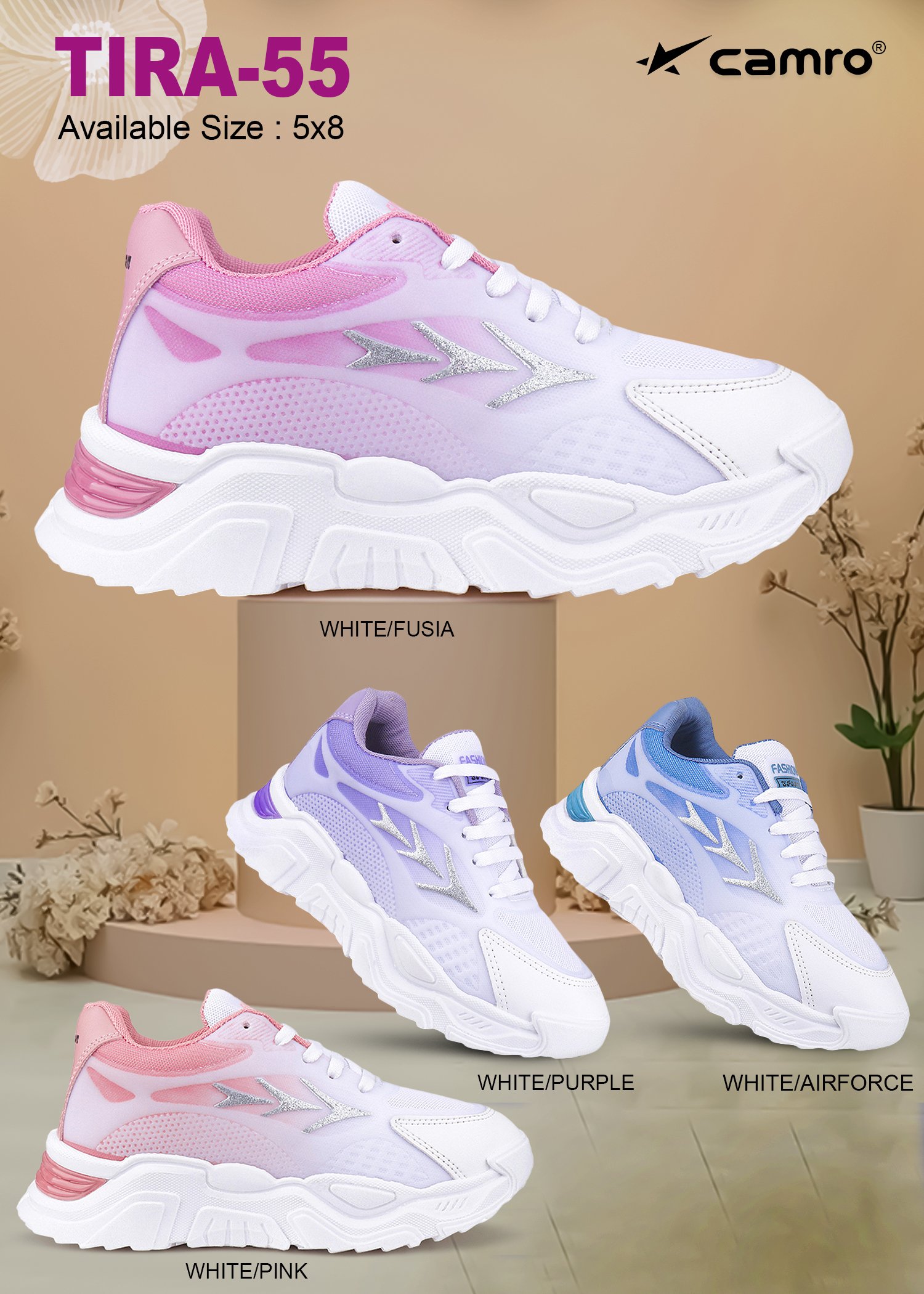 A leading e-commerce and Fashion photography service provider in Delhi.