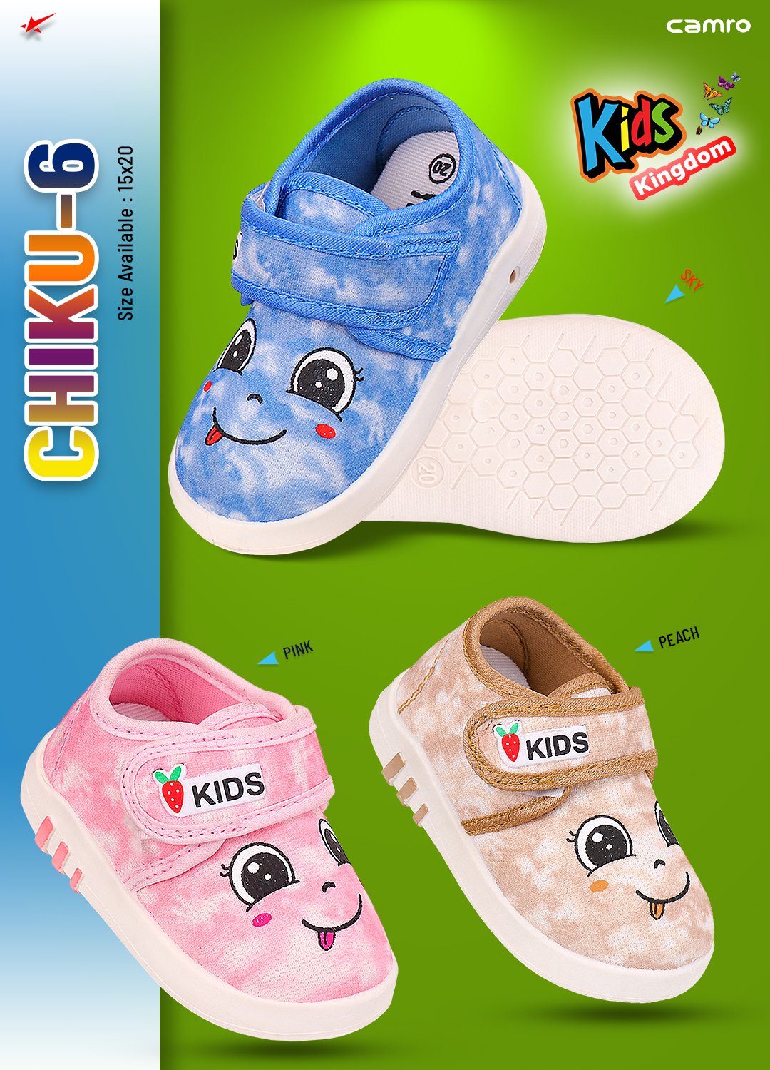 A leading e-commerce and Fashion photography service provider in Delhi.