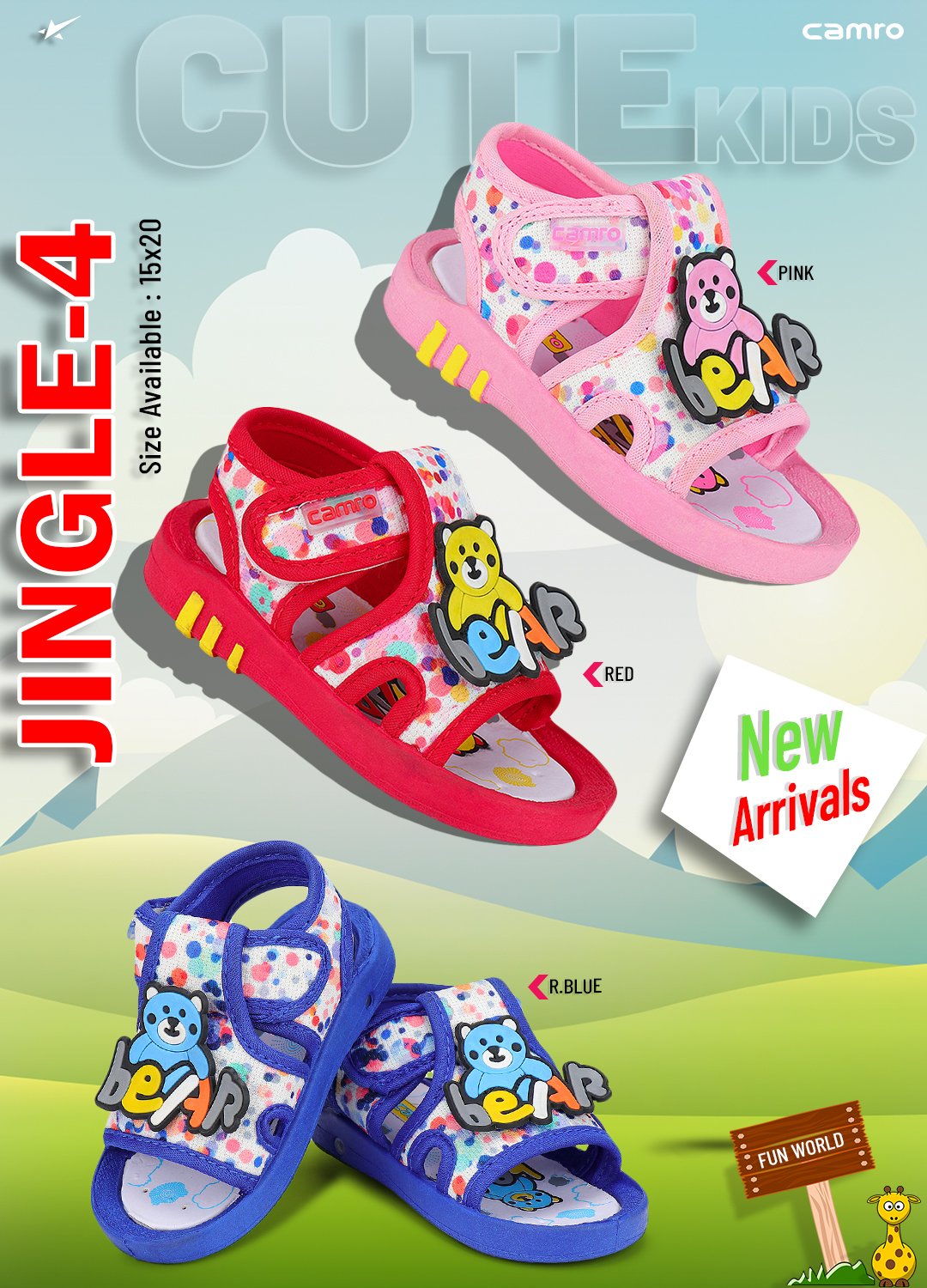 A leading e-commerce and Fashion photography service provider in Delhi.