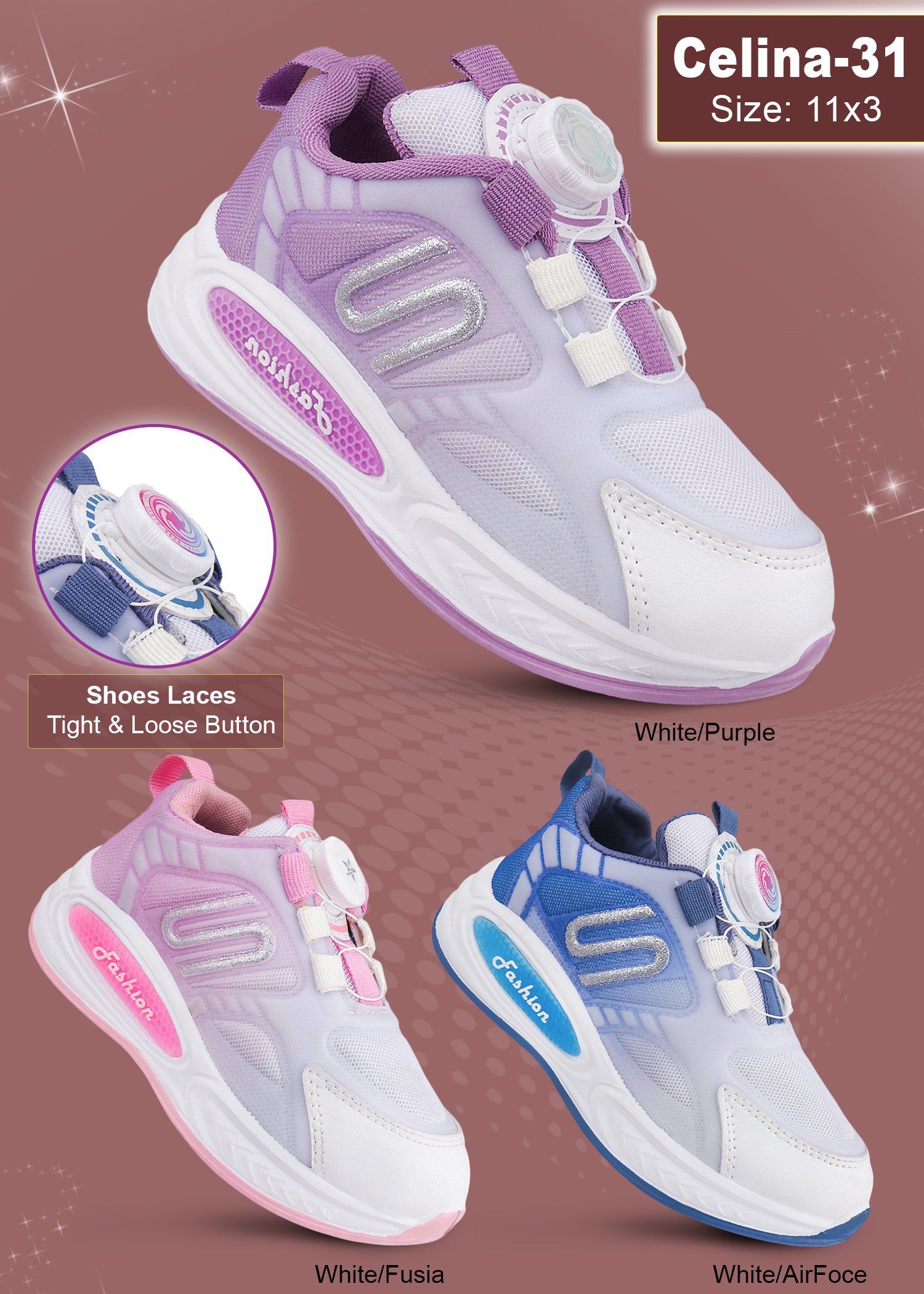 A leading e-commerce and Fashion photography service provider in Delhi.