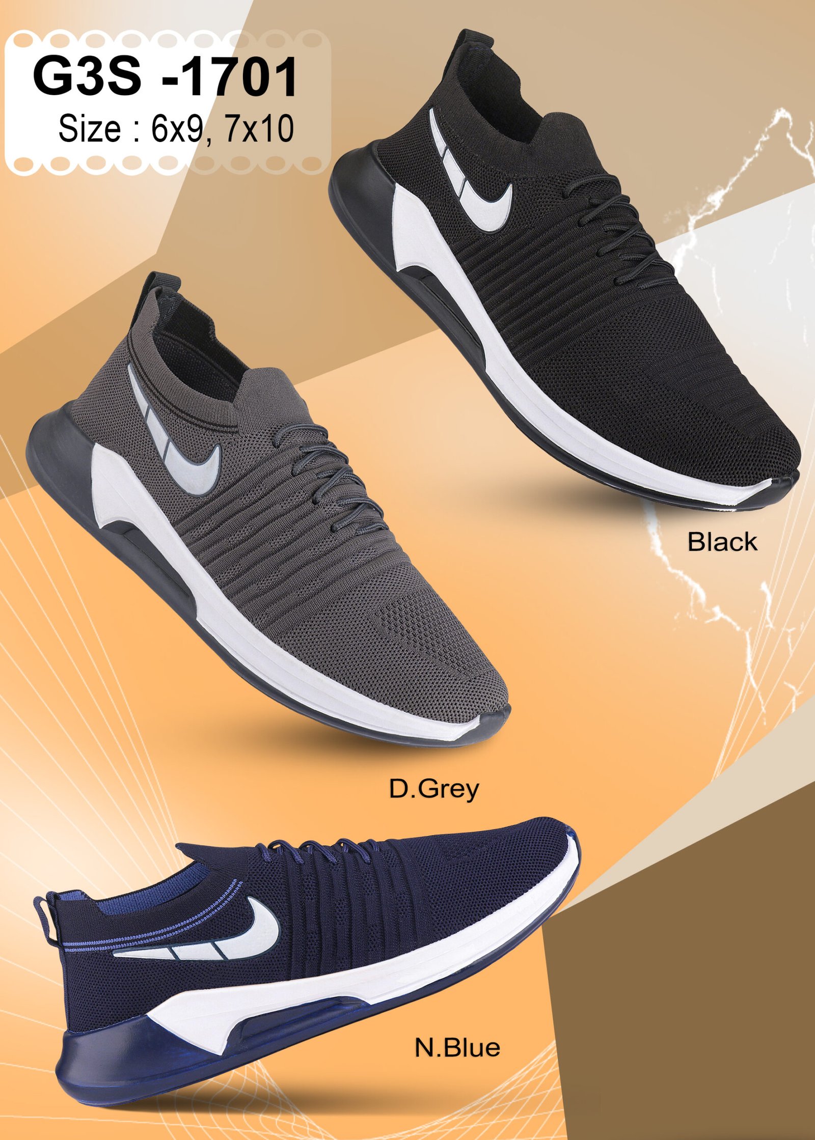 A leading e-commerce and Fashion photography service provider in Delhi.