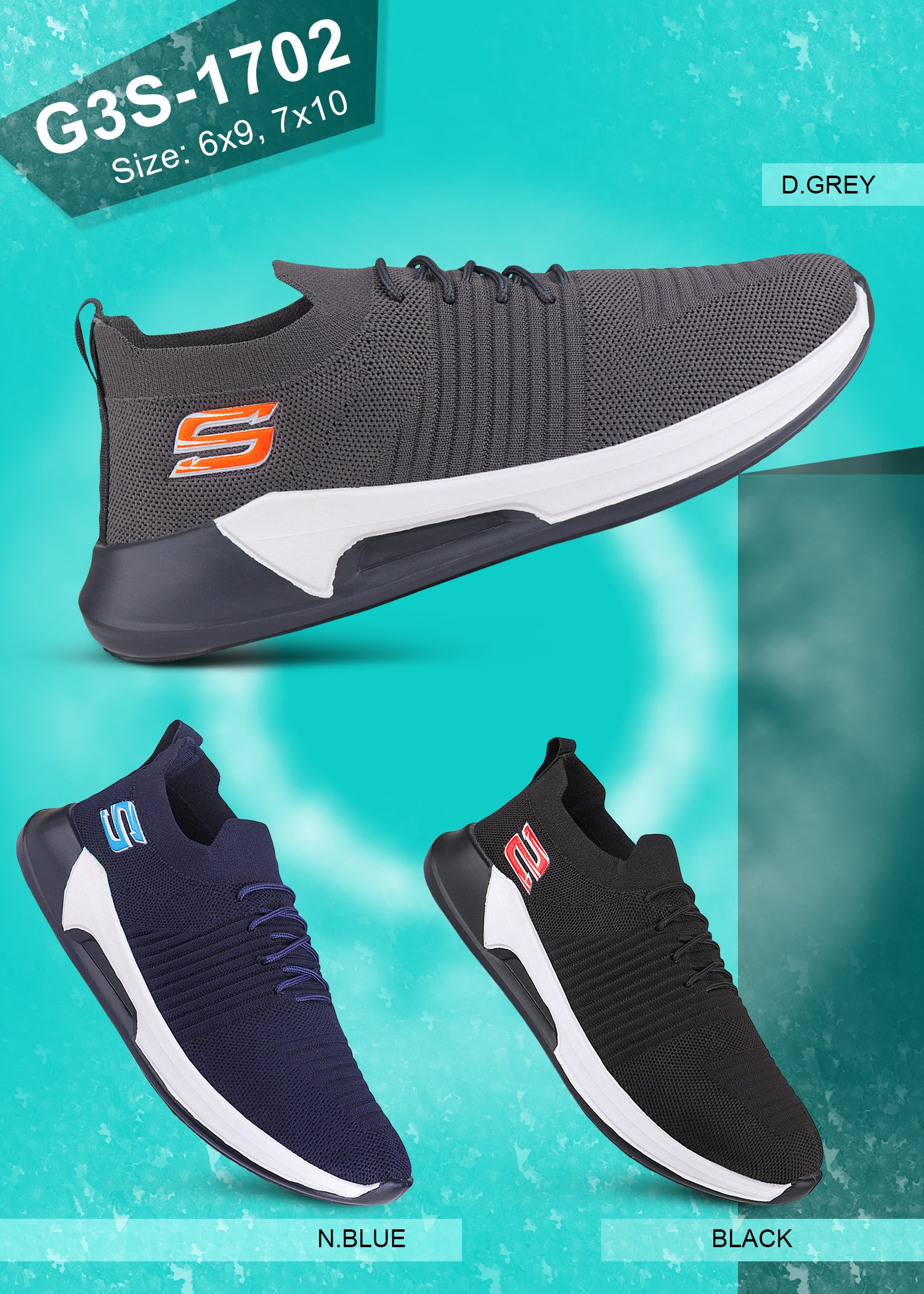 A leading e-commerce and Fashion photography service provider in Delhi.