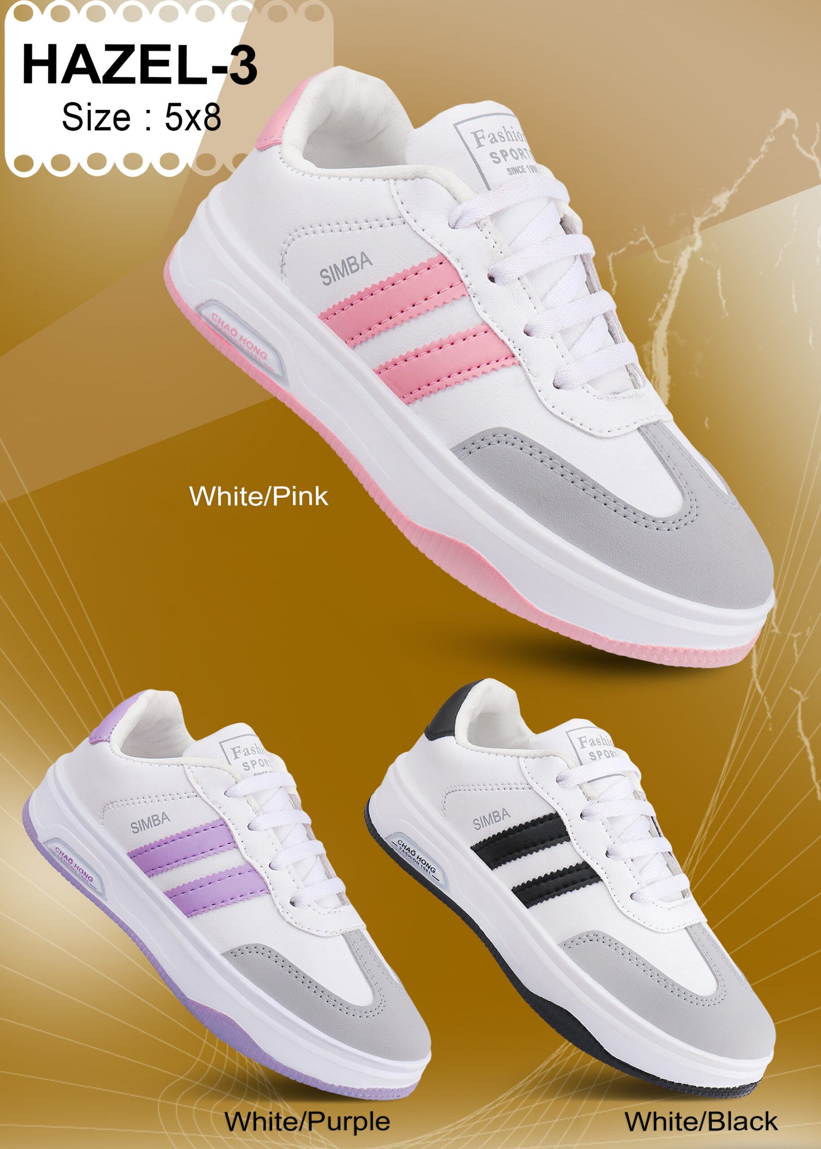 A leading e-commerce and Fashion photography service provider in Delhi.