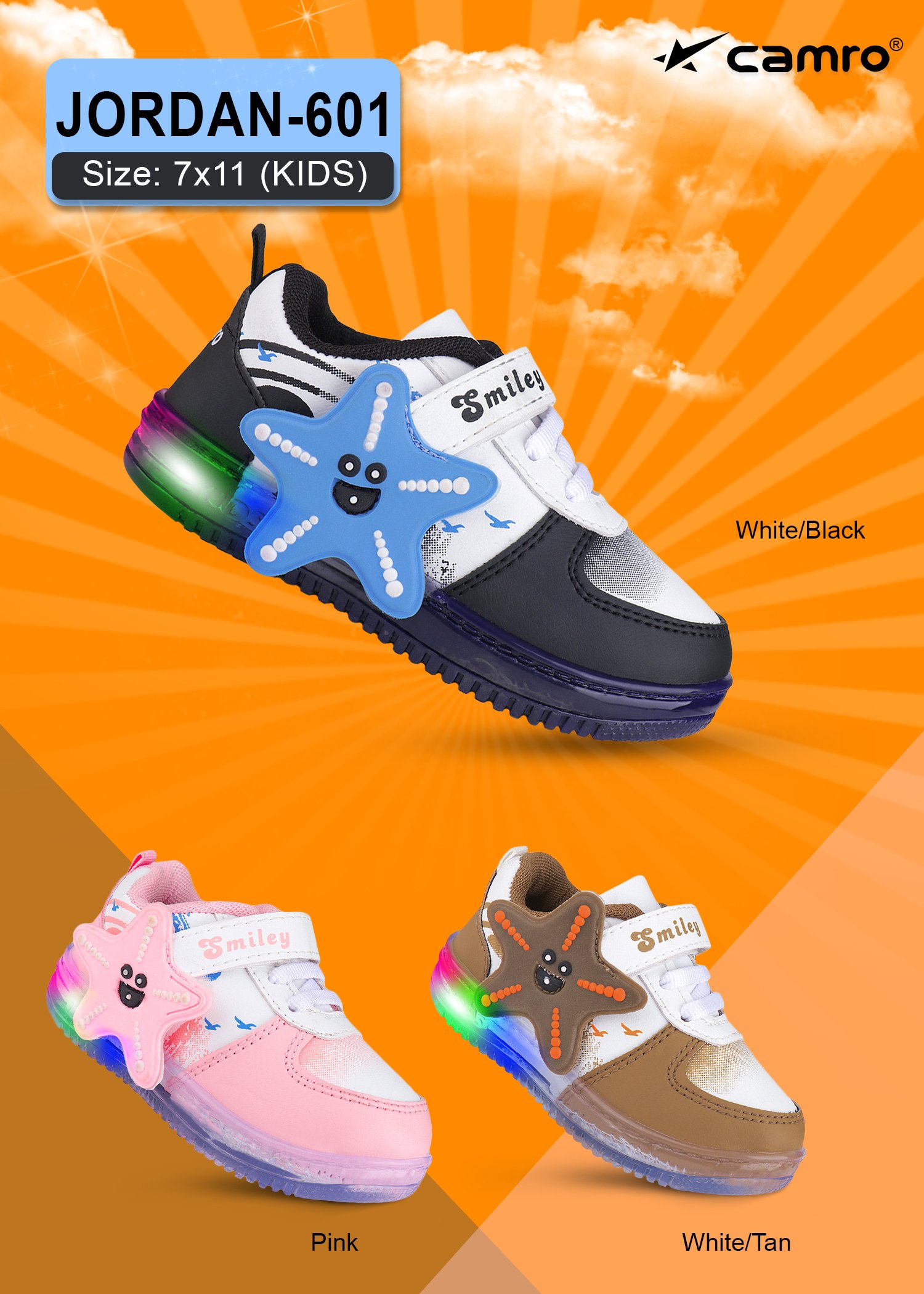 A leading e-commerce and Fashion photography service provider in Delhi.
