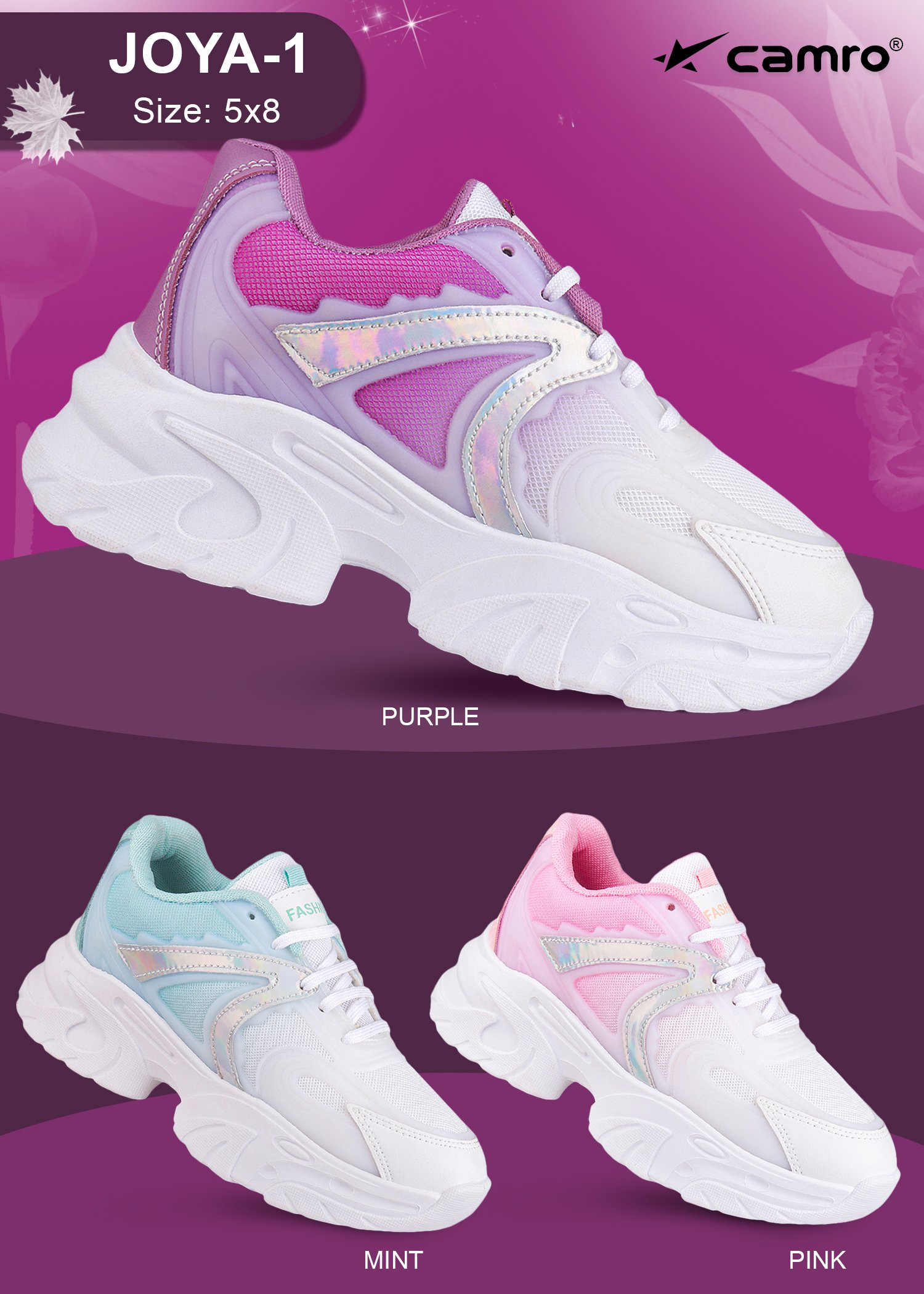 A leading e-commerce and Fashion photography service provider in Delhi.